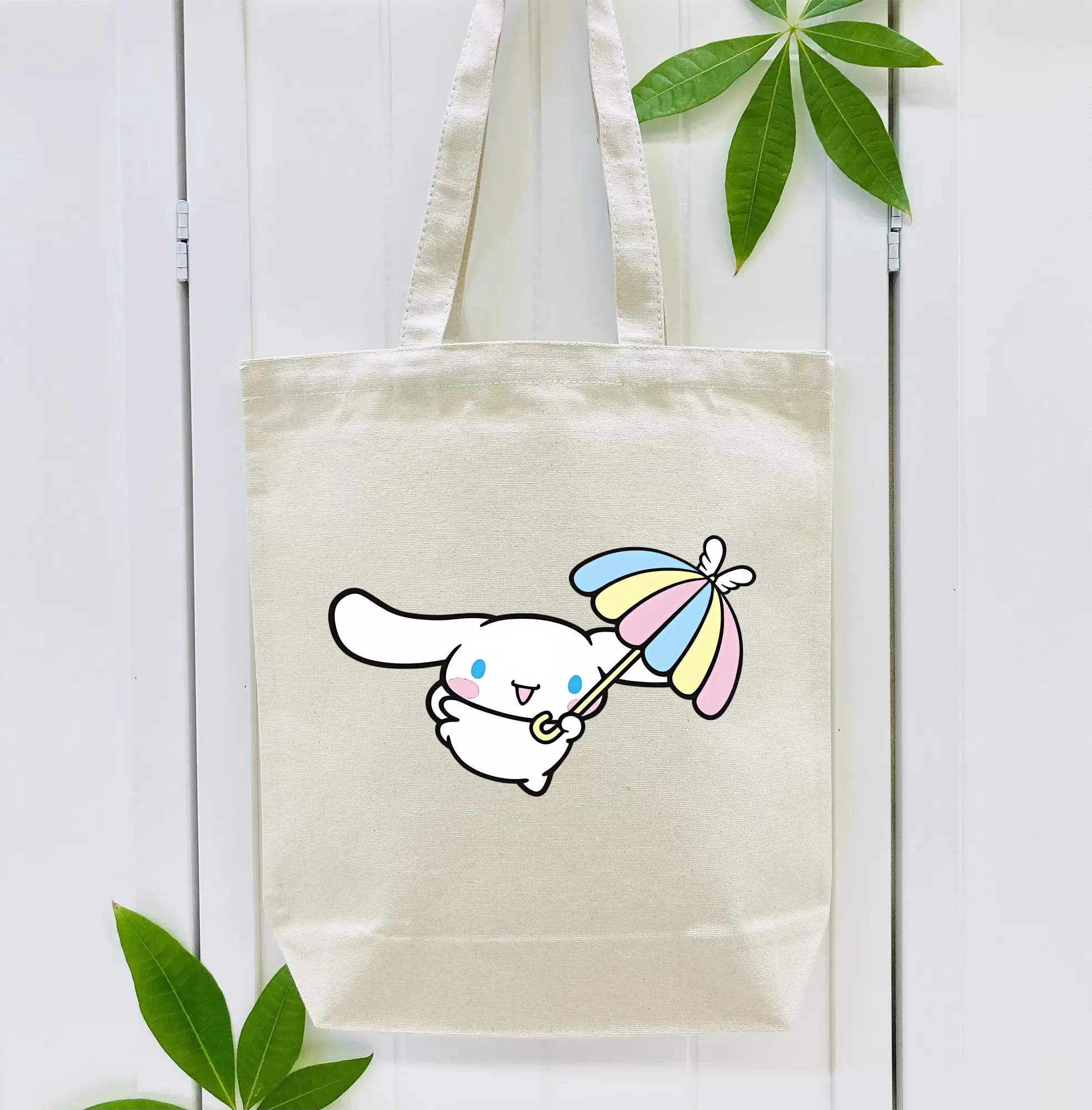 サンリオ グッズ,シナモロール