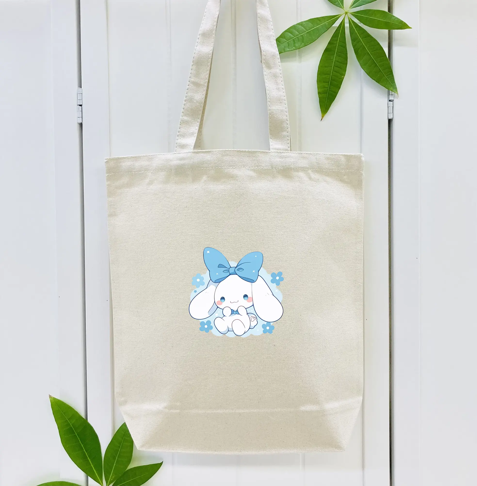 サンリオ グッズ,シナモロール