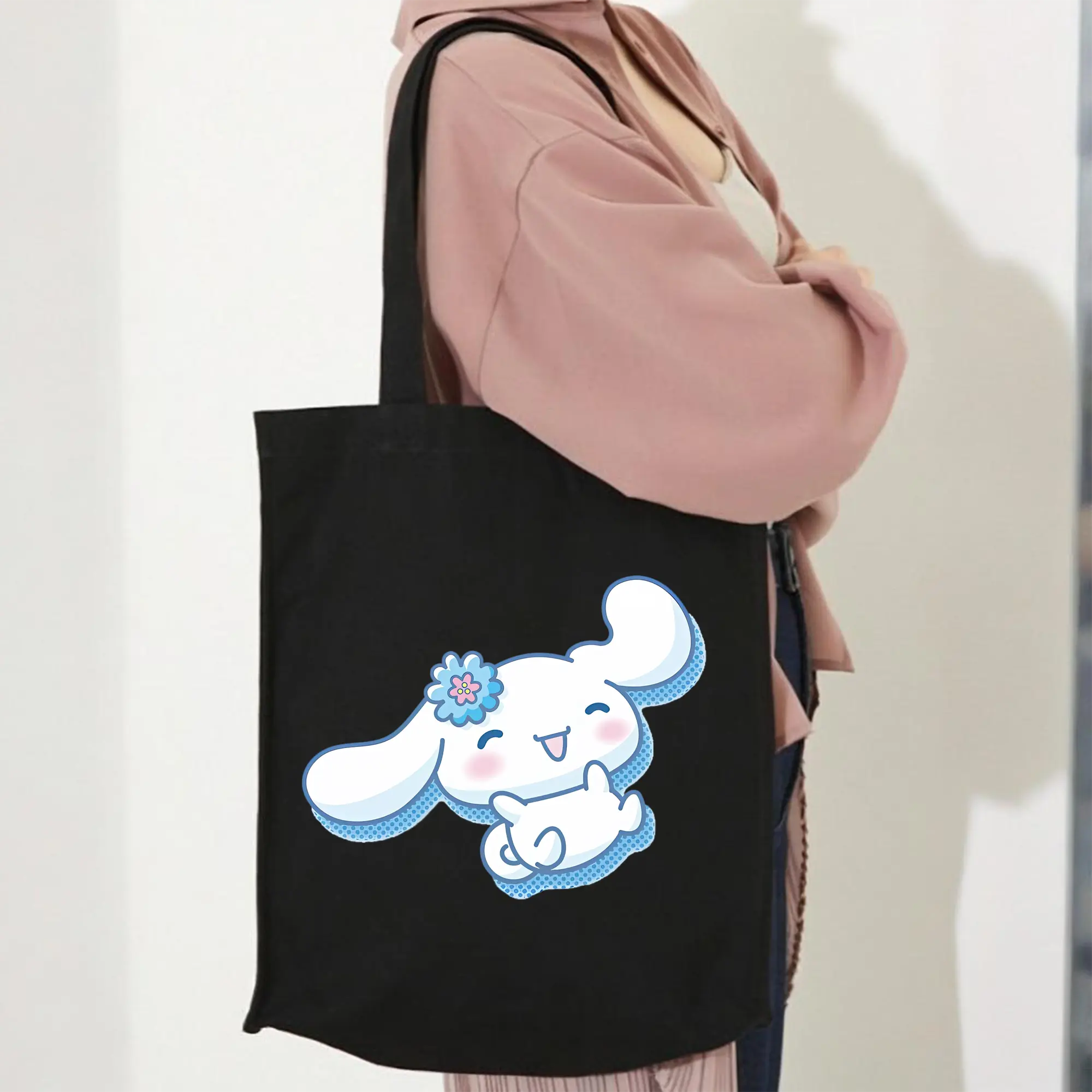 サンリオ グッズ,シナモロール