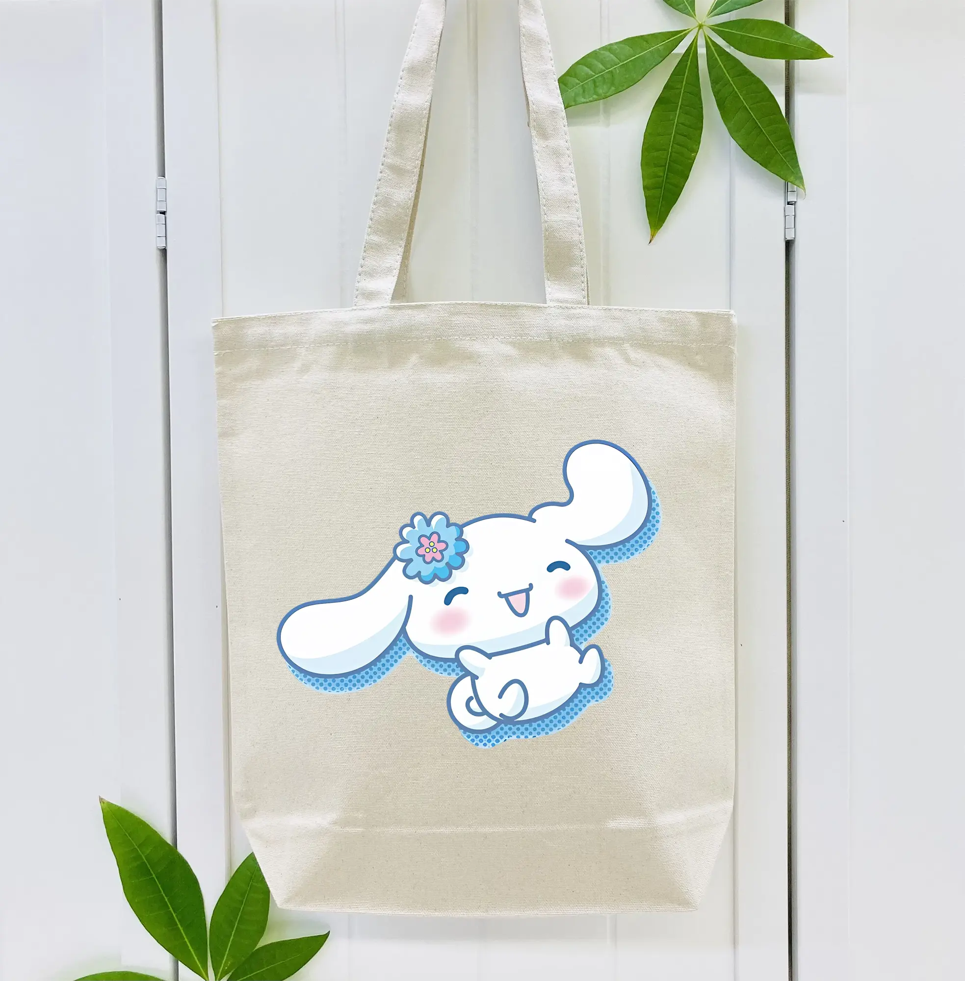 サンリオ グッズ,シナモロール