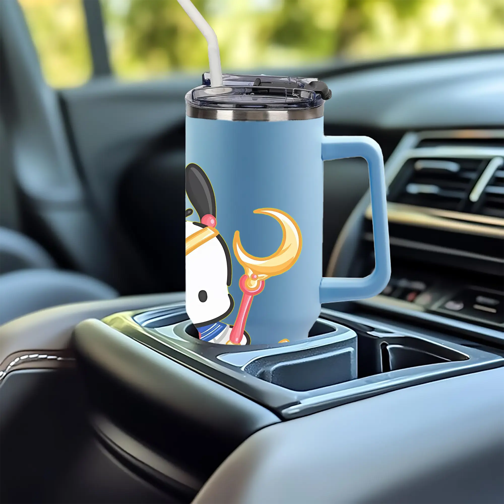 サンリオ グッズ,ポチャッコ