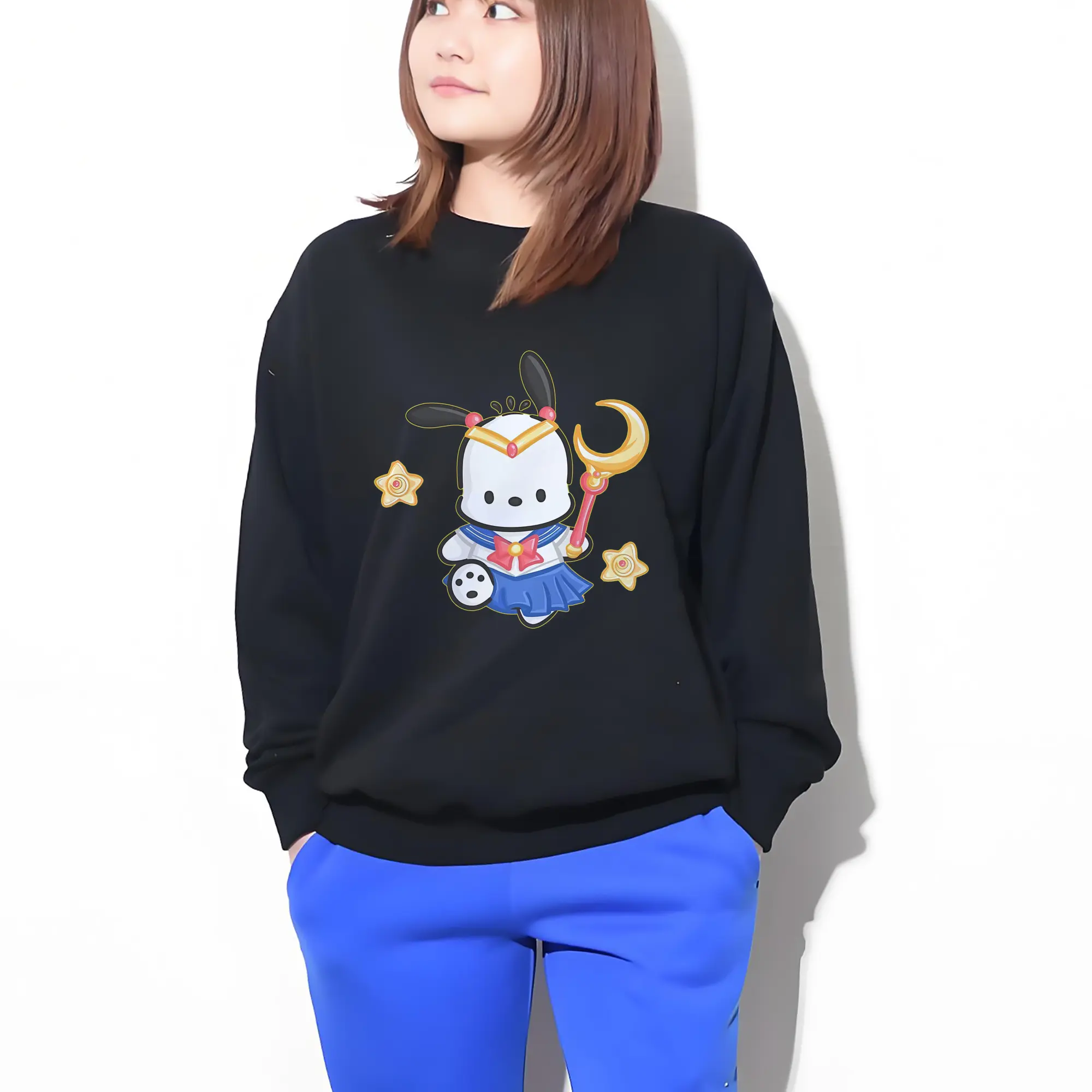 サンリオ グッズ,ポチャッコ