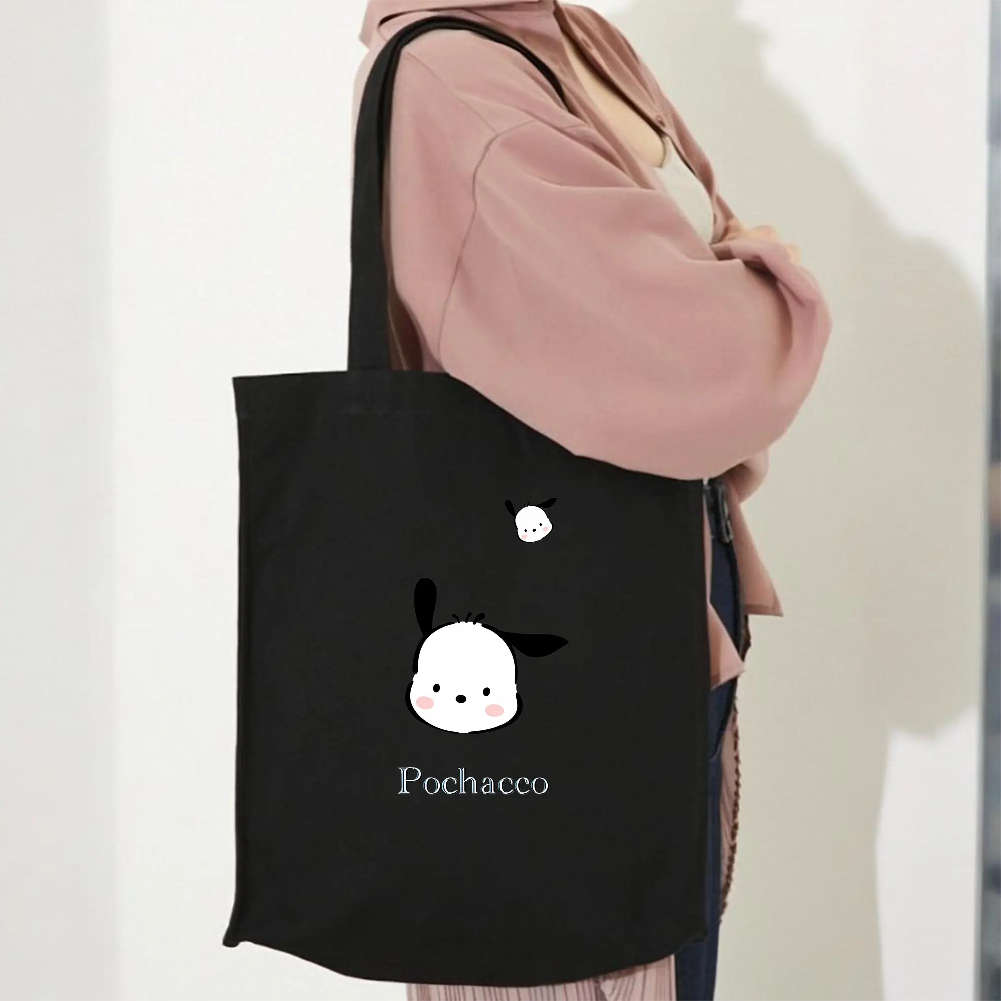 サンリオ グッズ,ポチャッコ