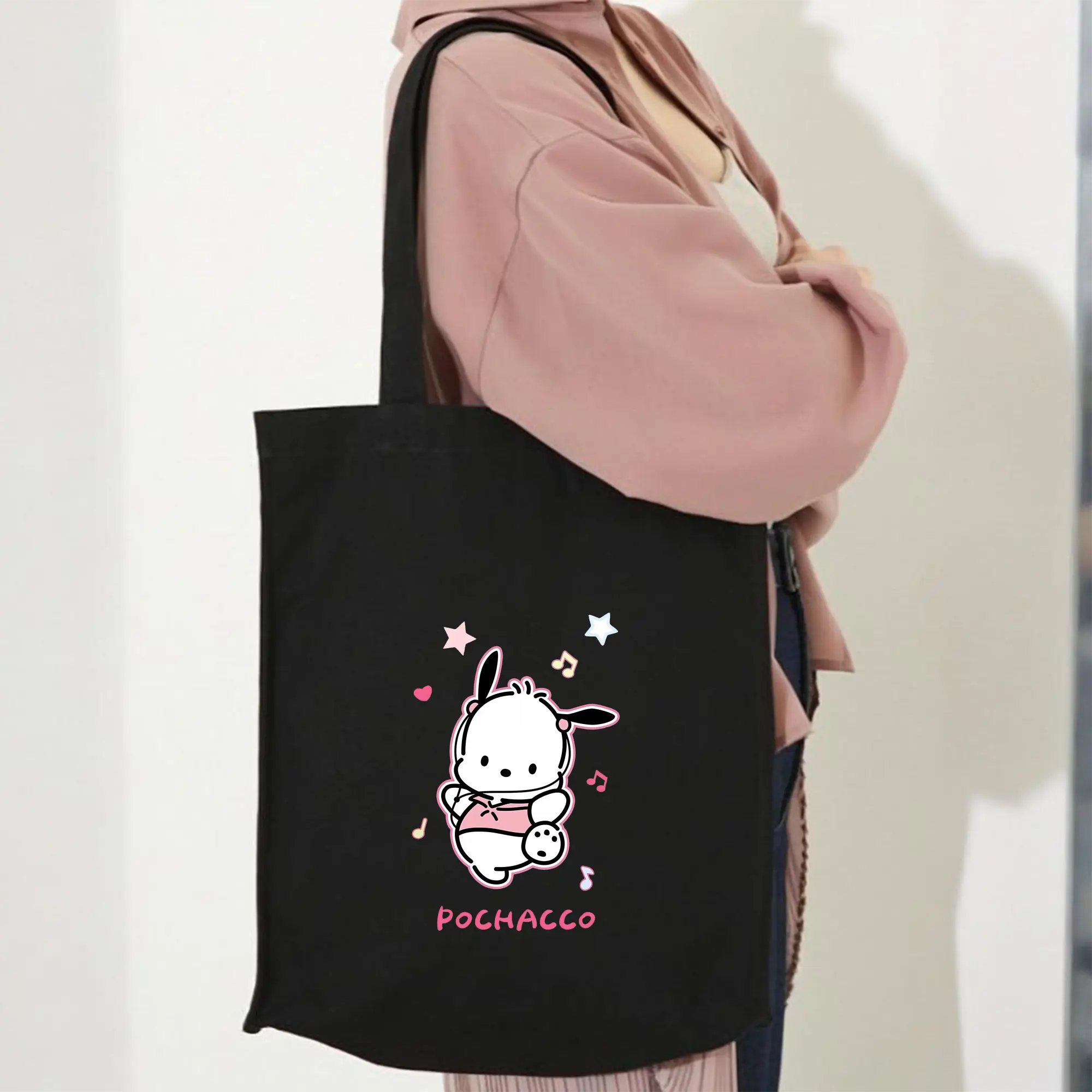 サンリオ グッズ,ポチャッコ