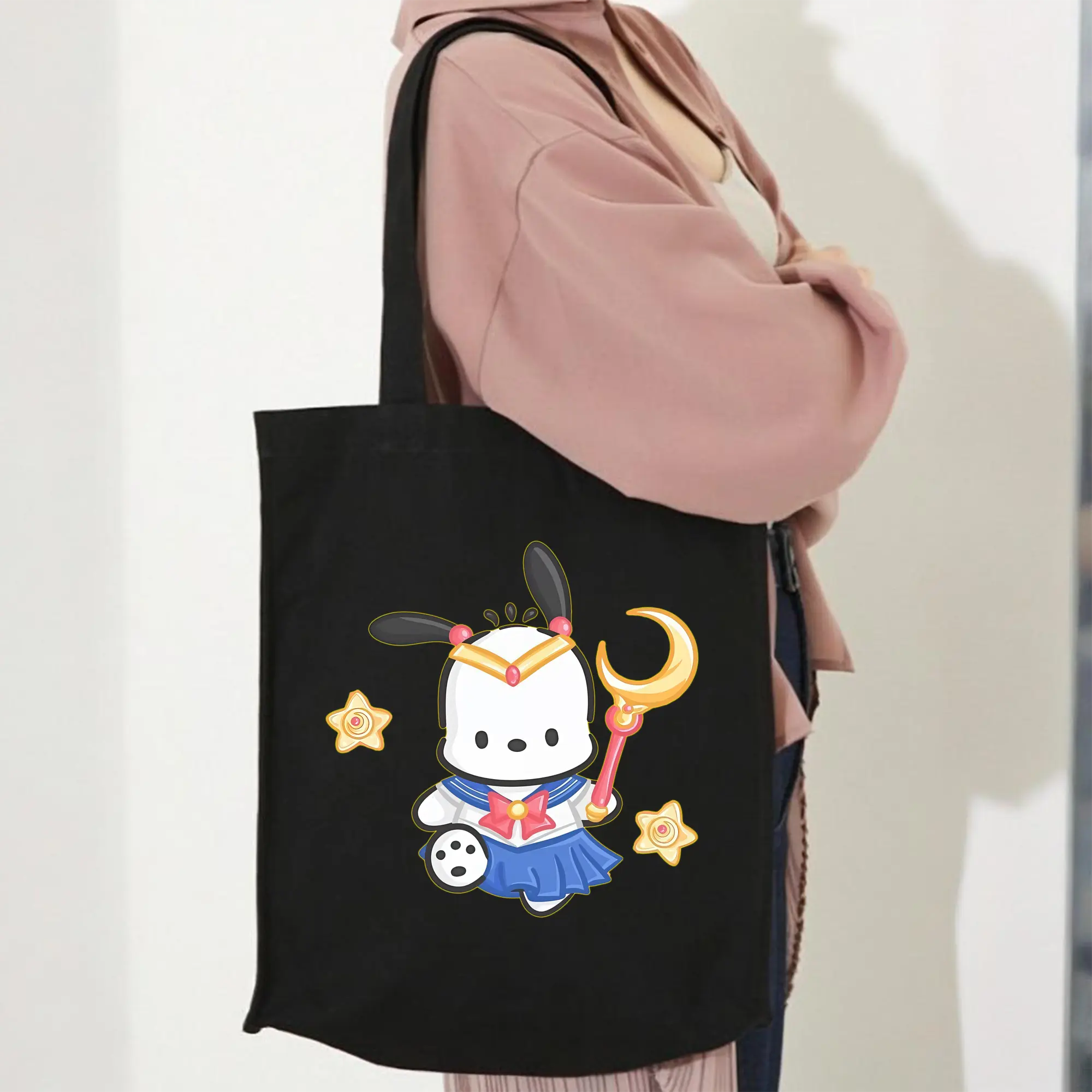 サンリオ グッズ,ポチャッコ