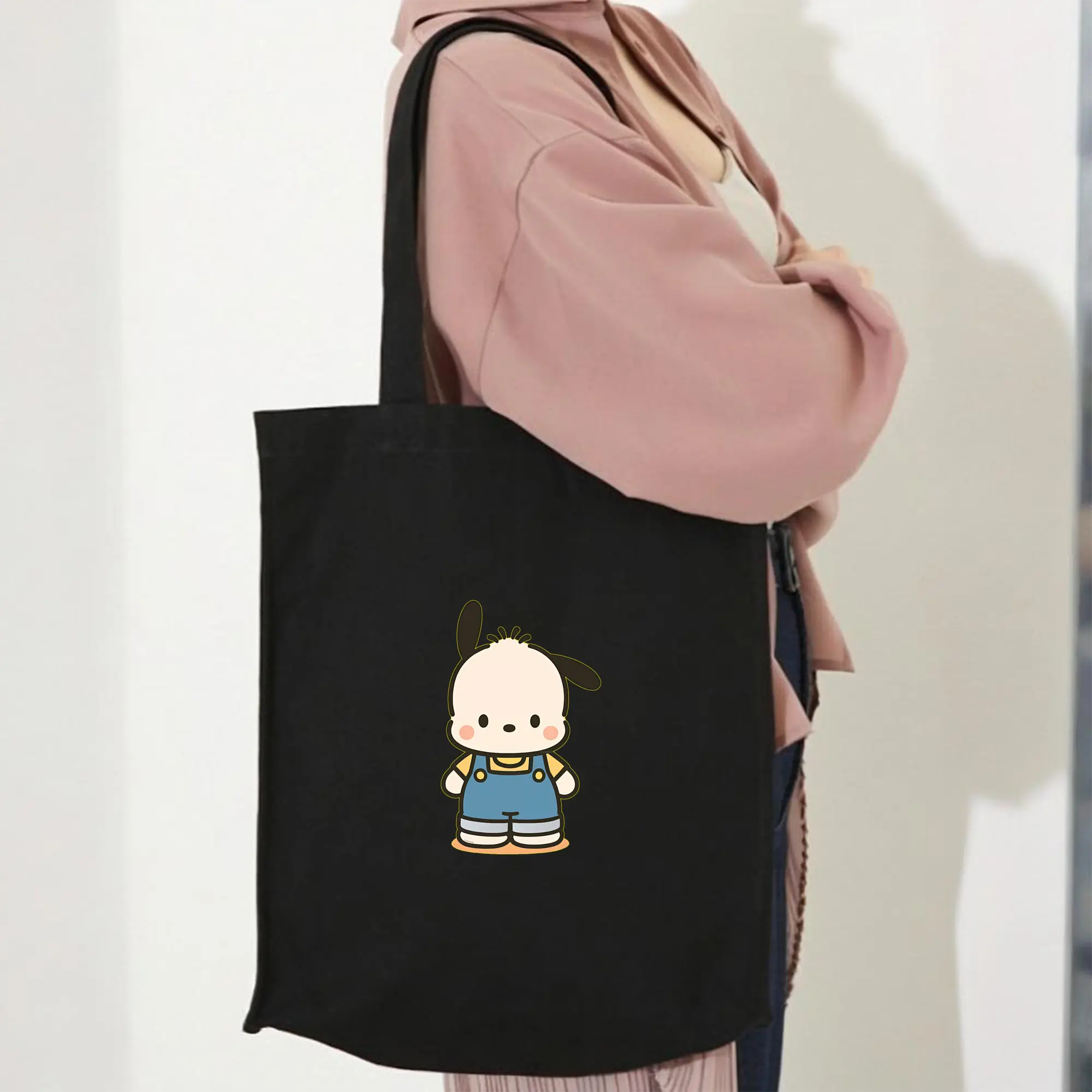 サンリオ グッズ,ポチャッコ