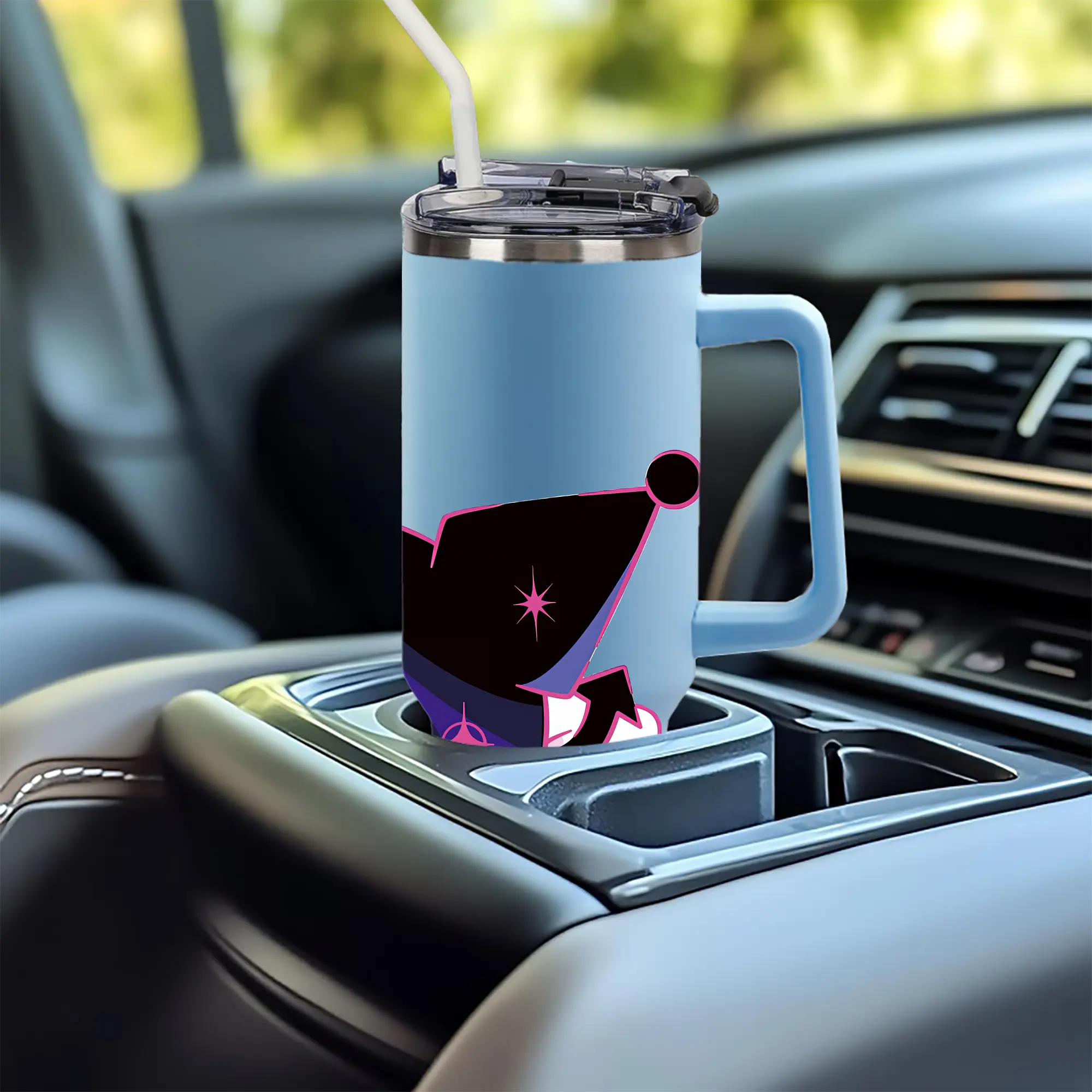 サンリオ グッズ,クロミ