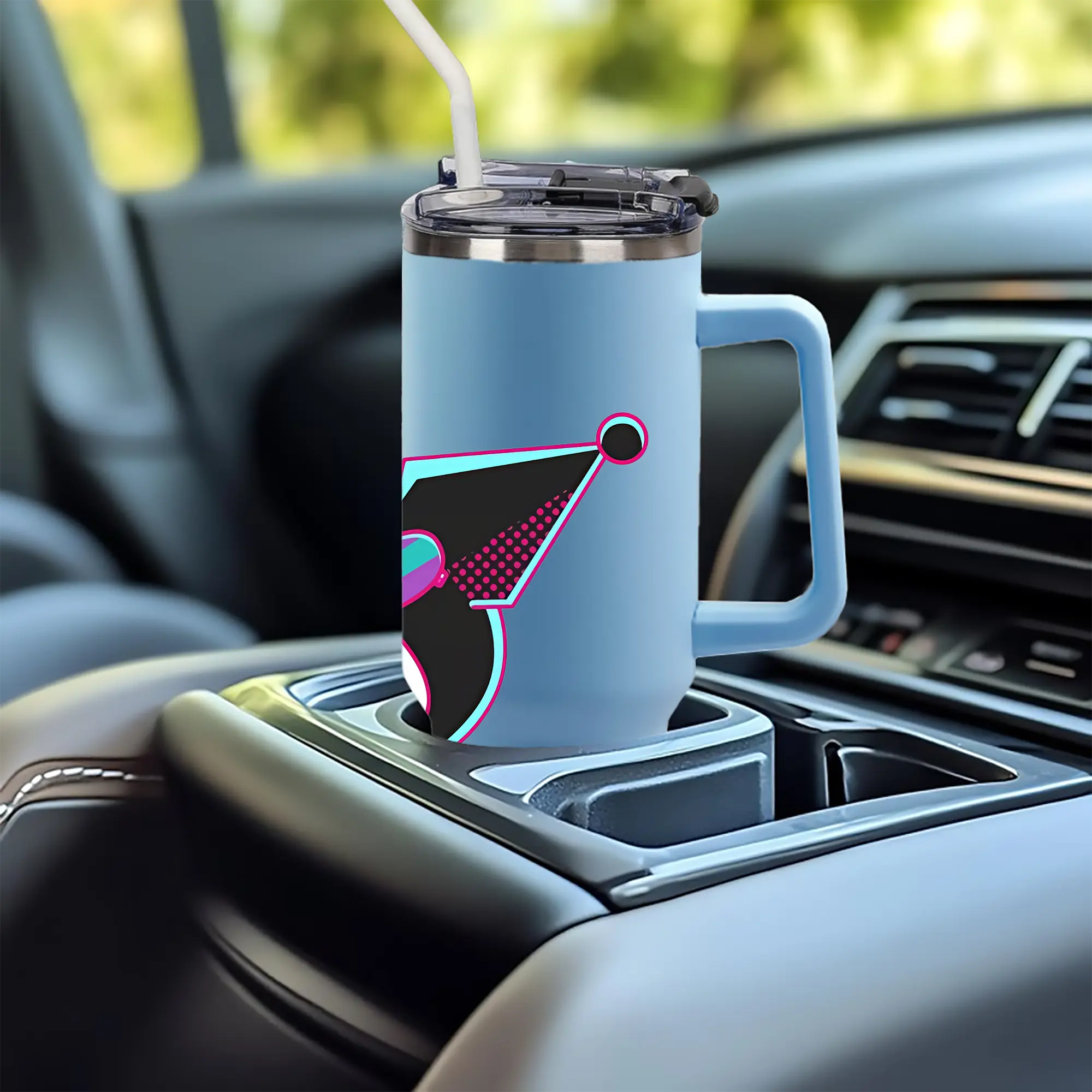 サンリオ グッズ,クロミ