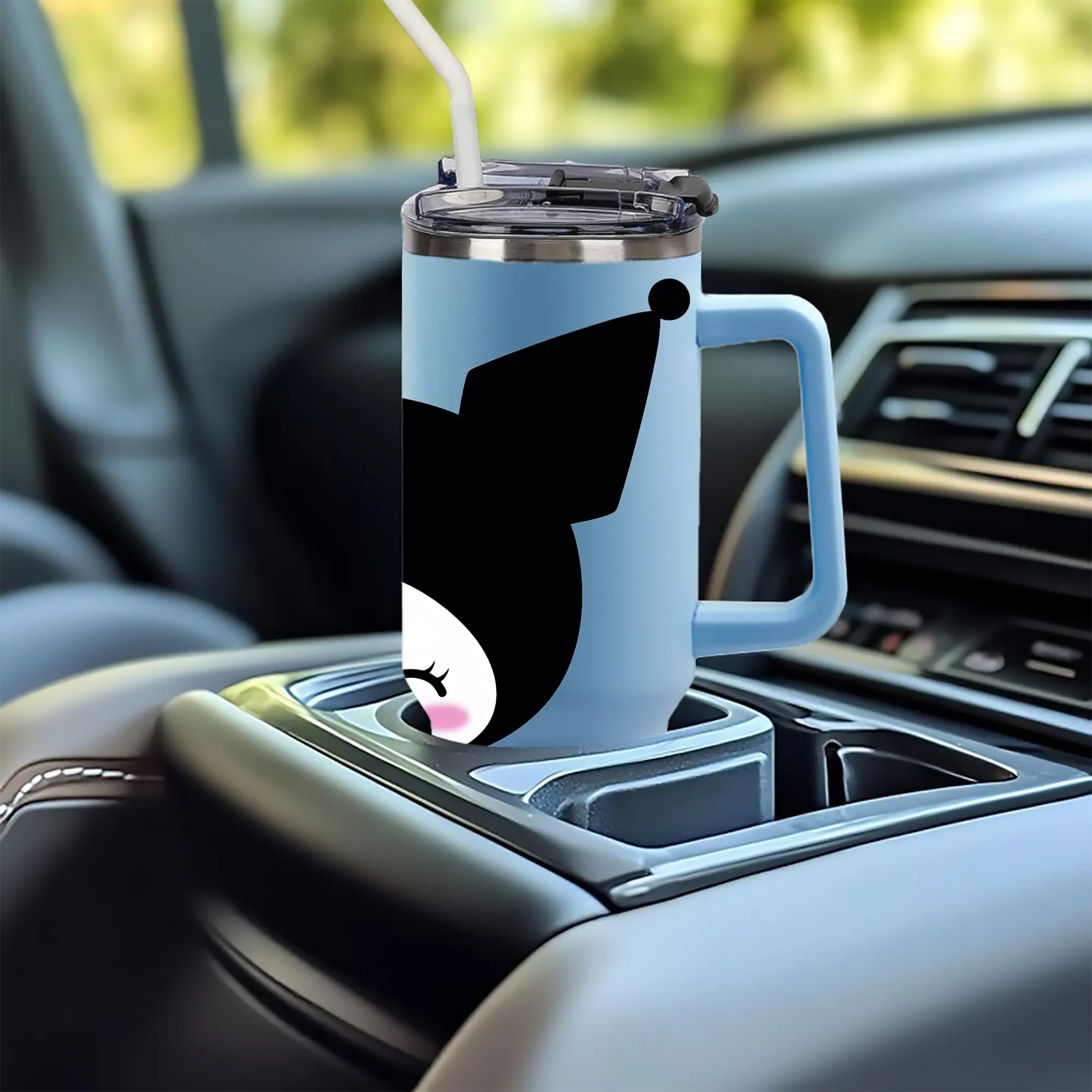 サンリオ グッズ,クロミ