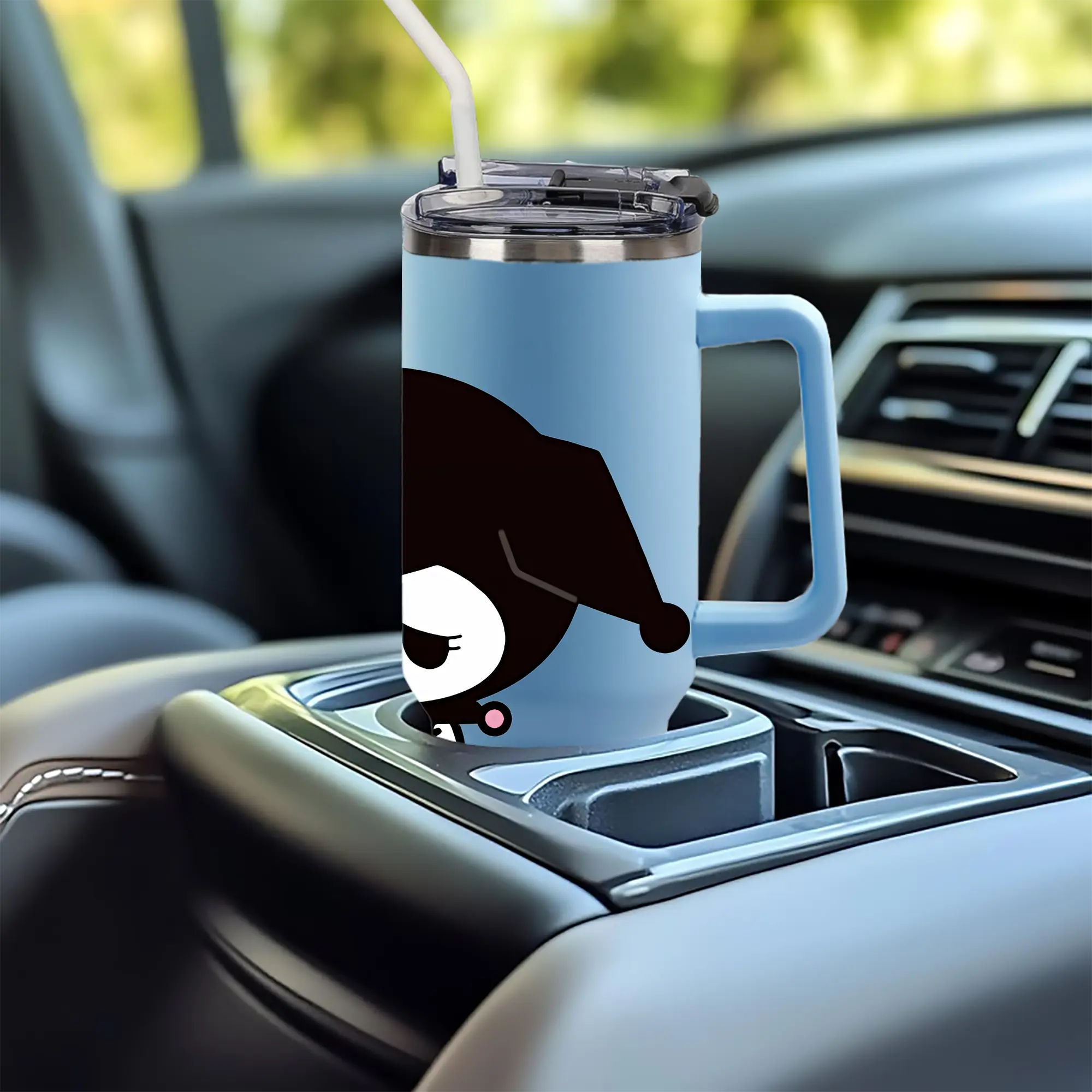 サンリオ グッズ,クロミ