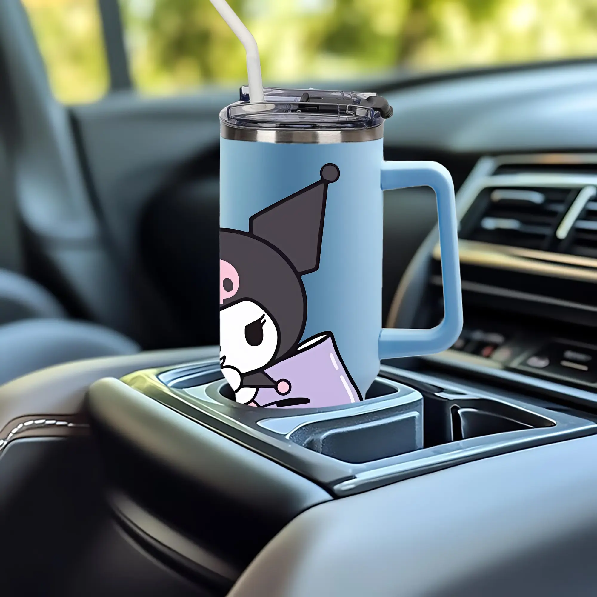 サンリオ グッズ,クロミ