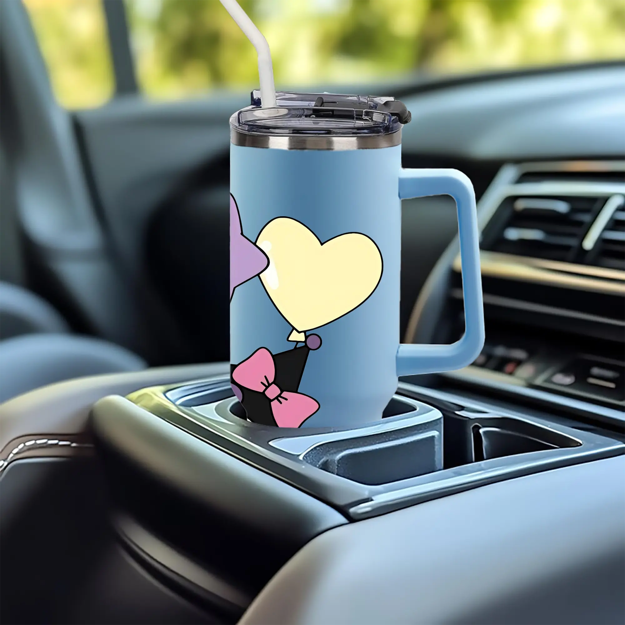 サンリオ グッズ,クロミ