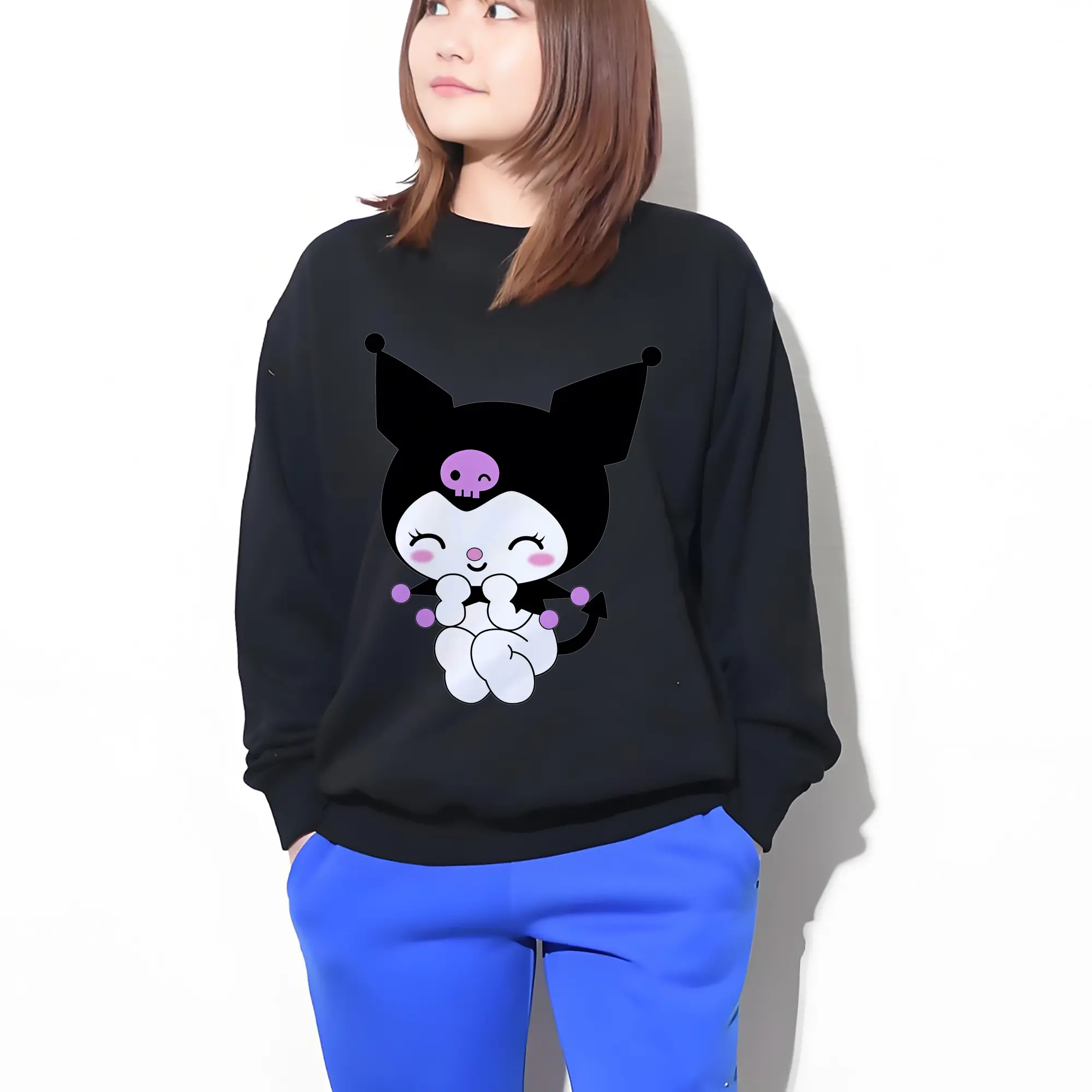 サンリオ グッズ,クロミ