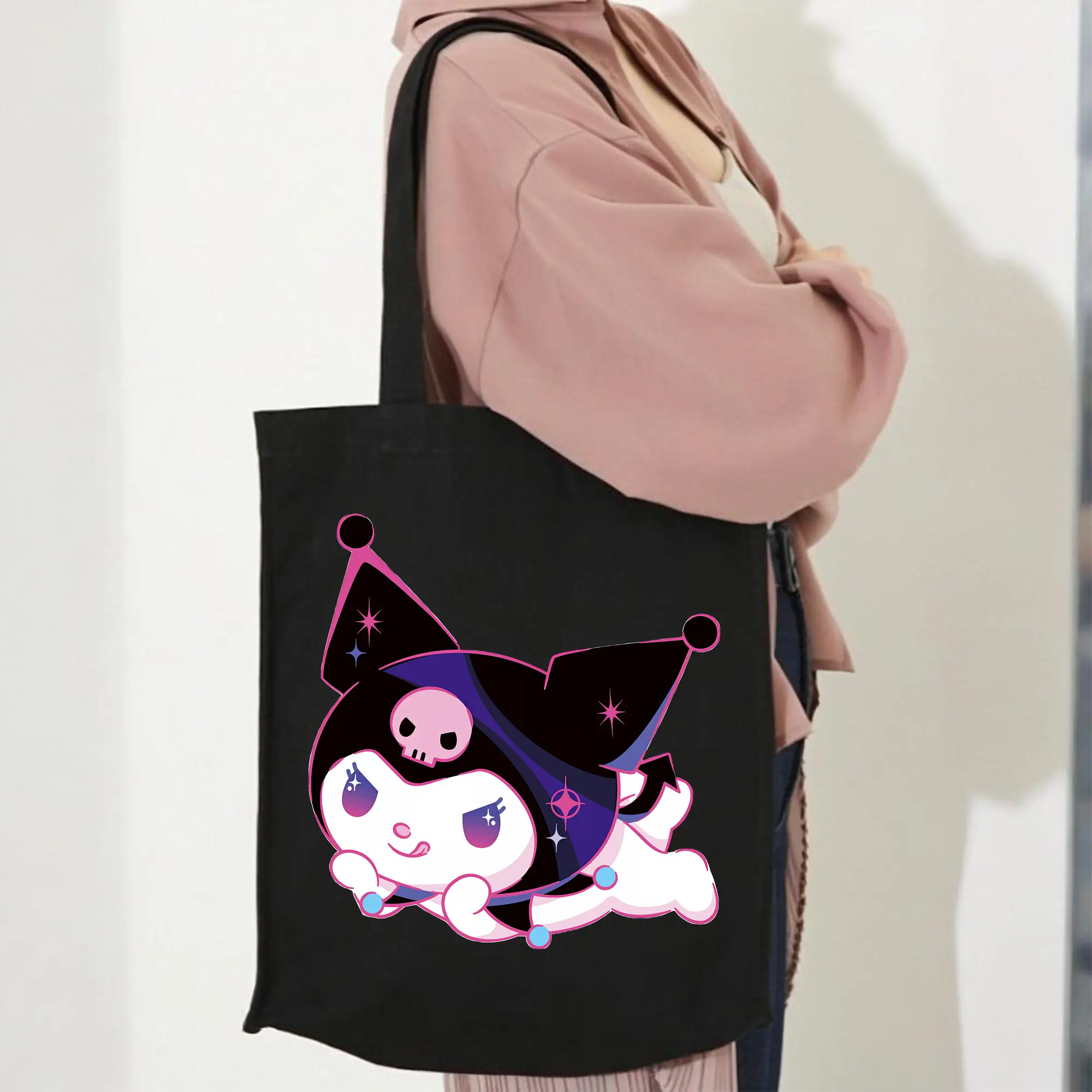 サンリオ グッズ,クロミ