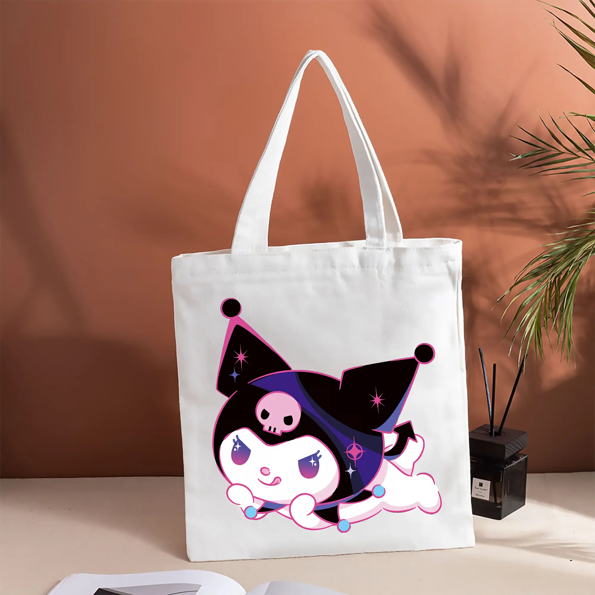 サンリオ グッズ,クロミ