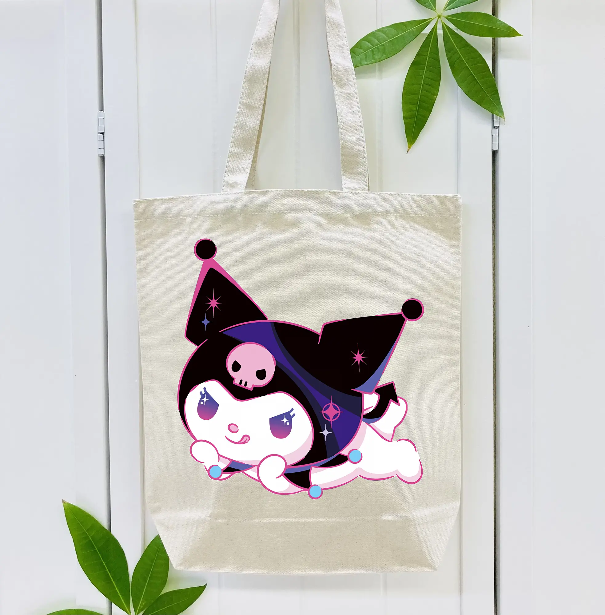 サンリオ グッズ,クロミ