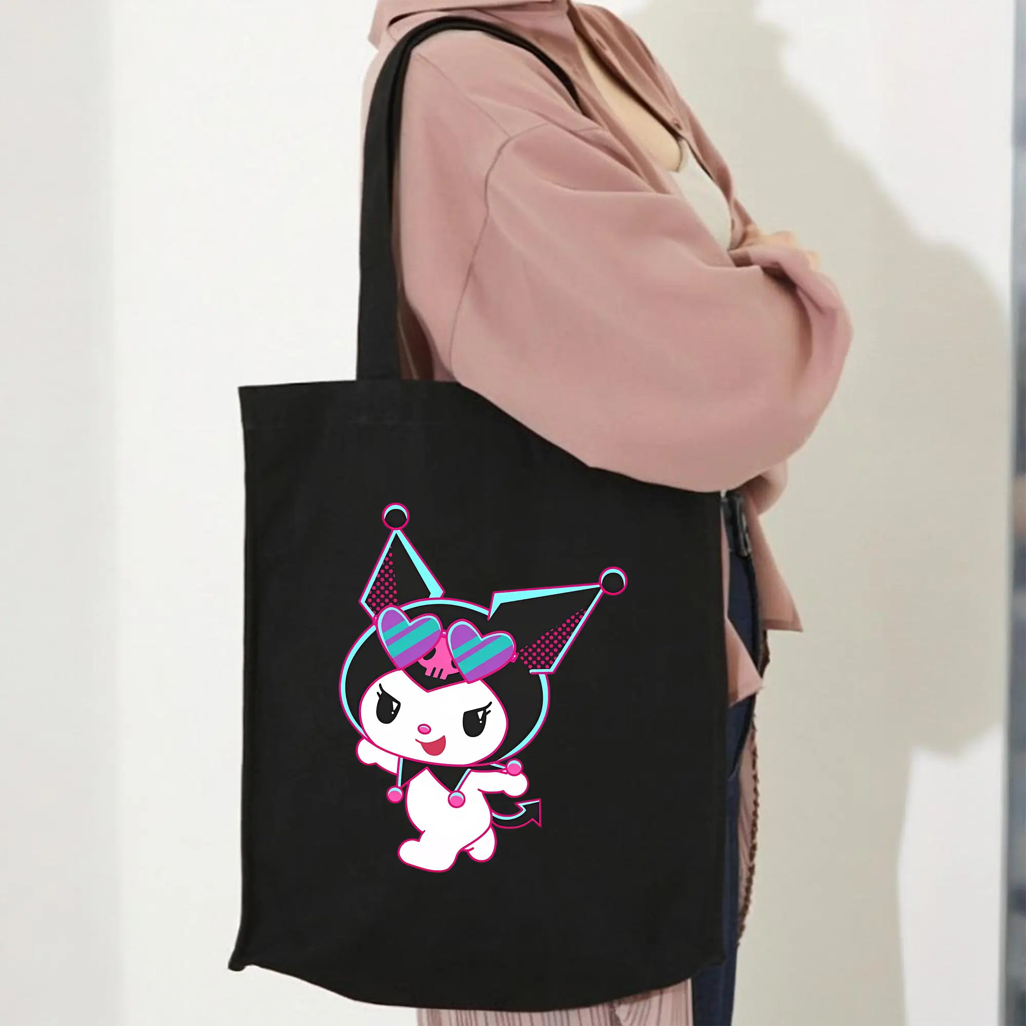 サンリオ グッズ,クロミ