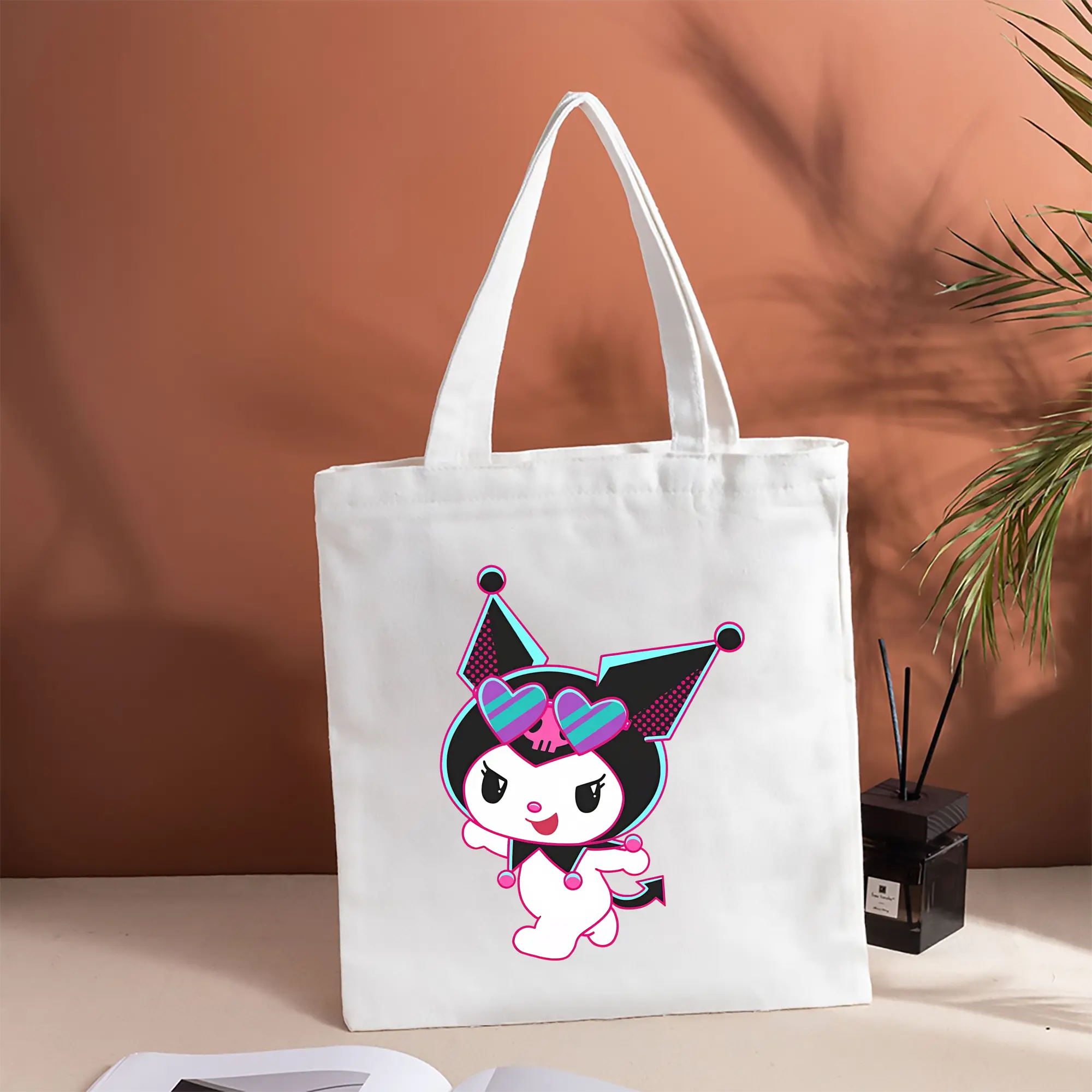 サンリオ グッズ,クロミ