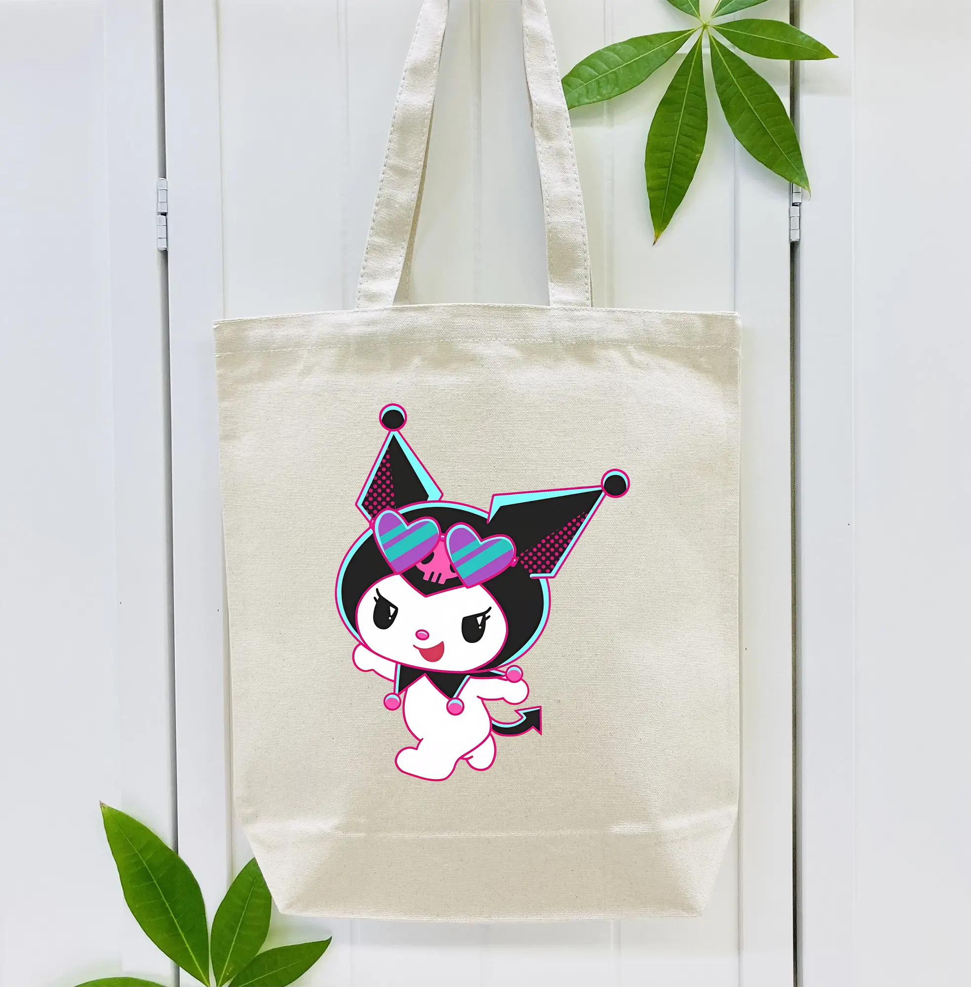 サンリオ グッズ,クロミ