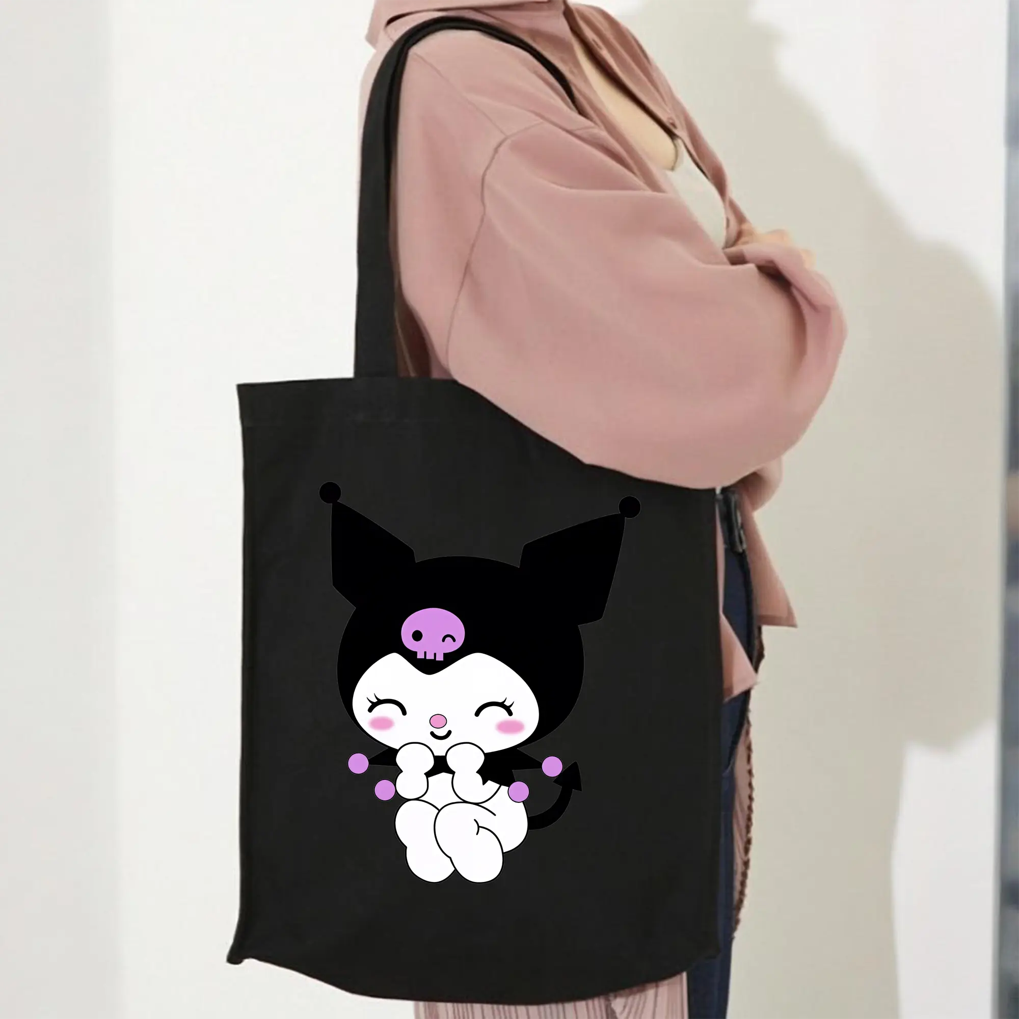 サンリオ グッズ,クロミ