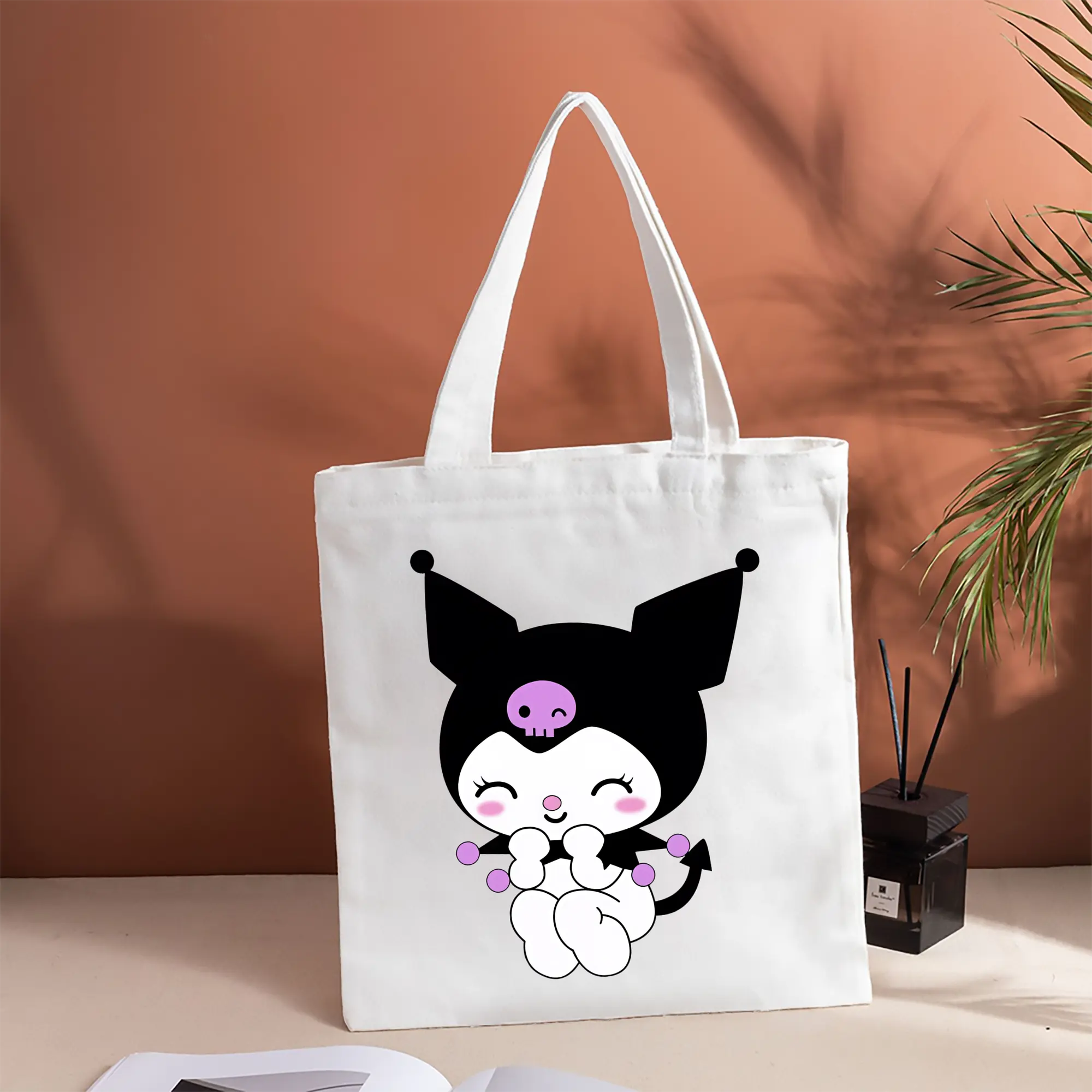 サンリオ グッズ,クロミ