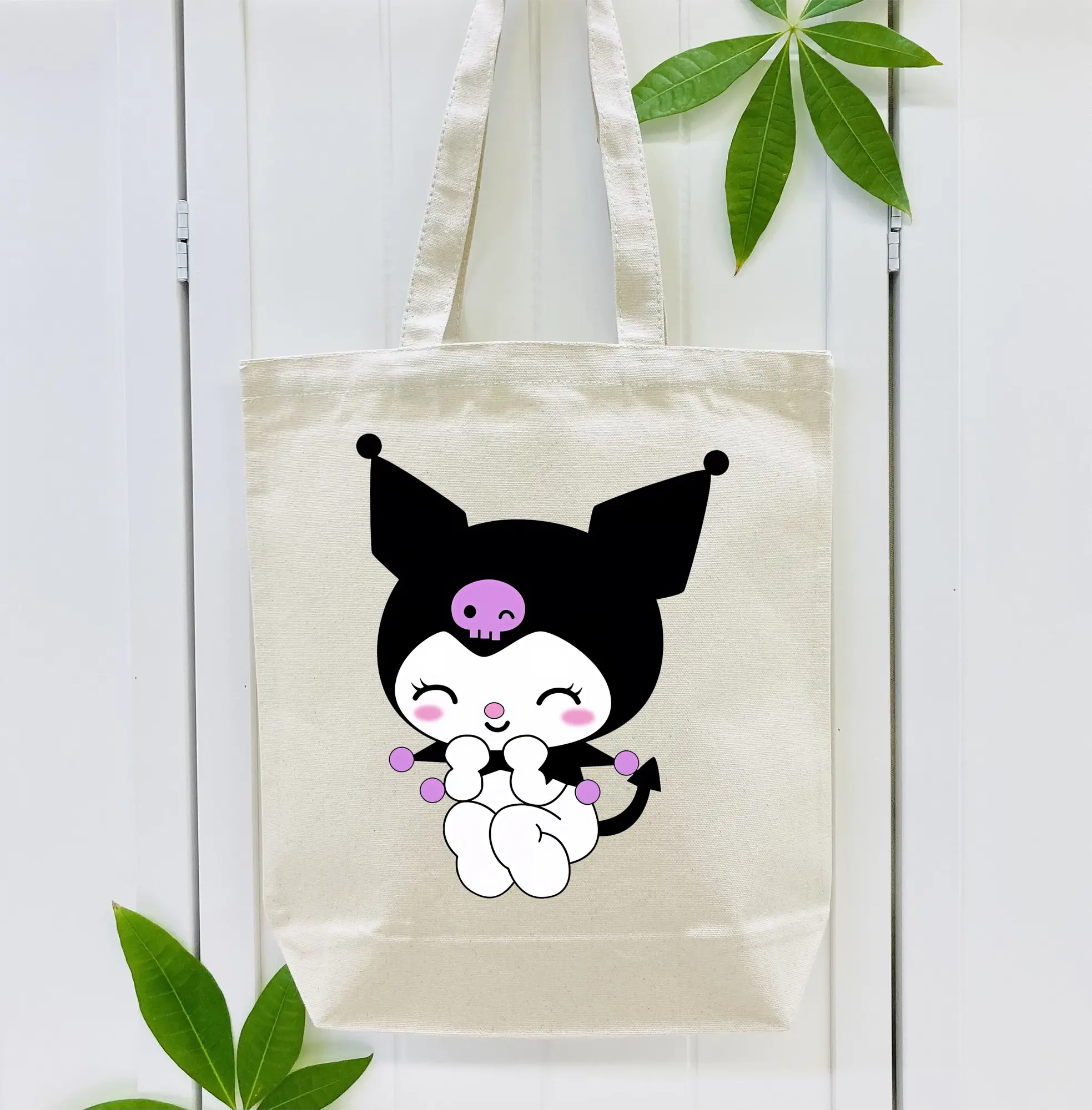 サンリオ グッズ,クロミ