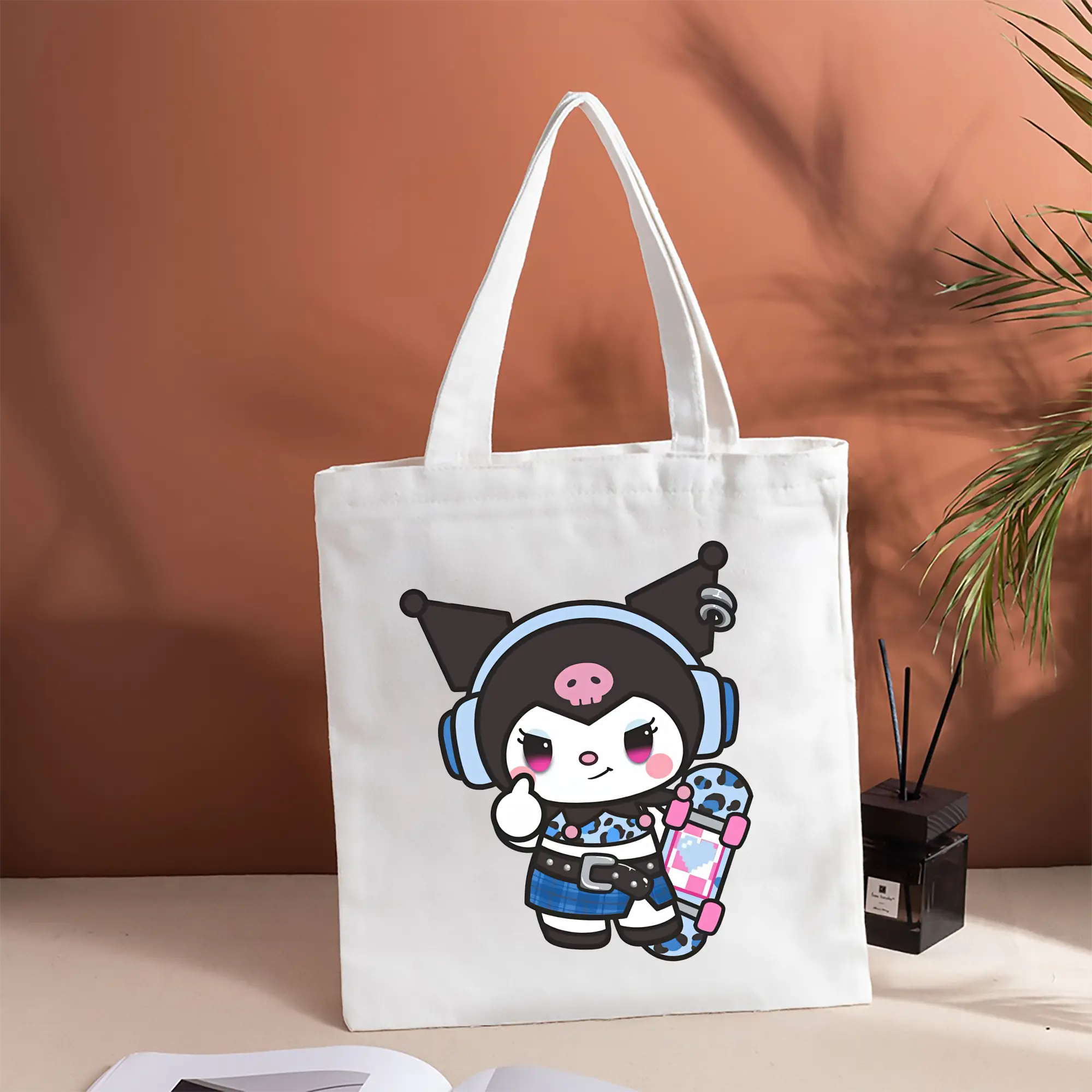 サンリオ グッズ,クロミ