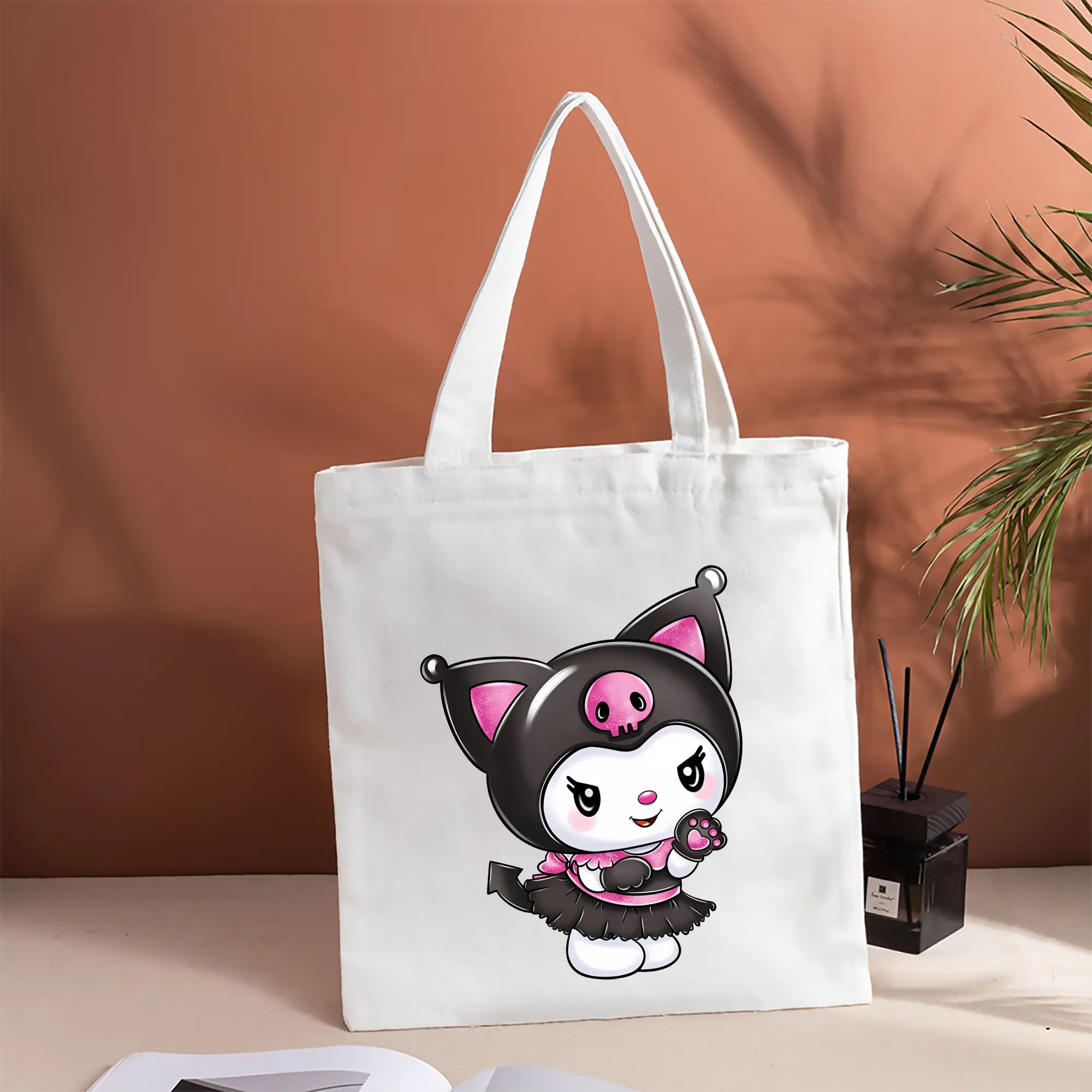 サンリオ グッズ,クロミ