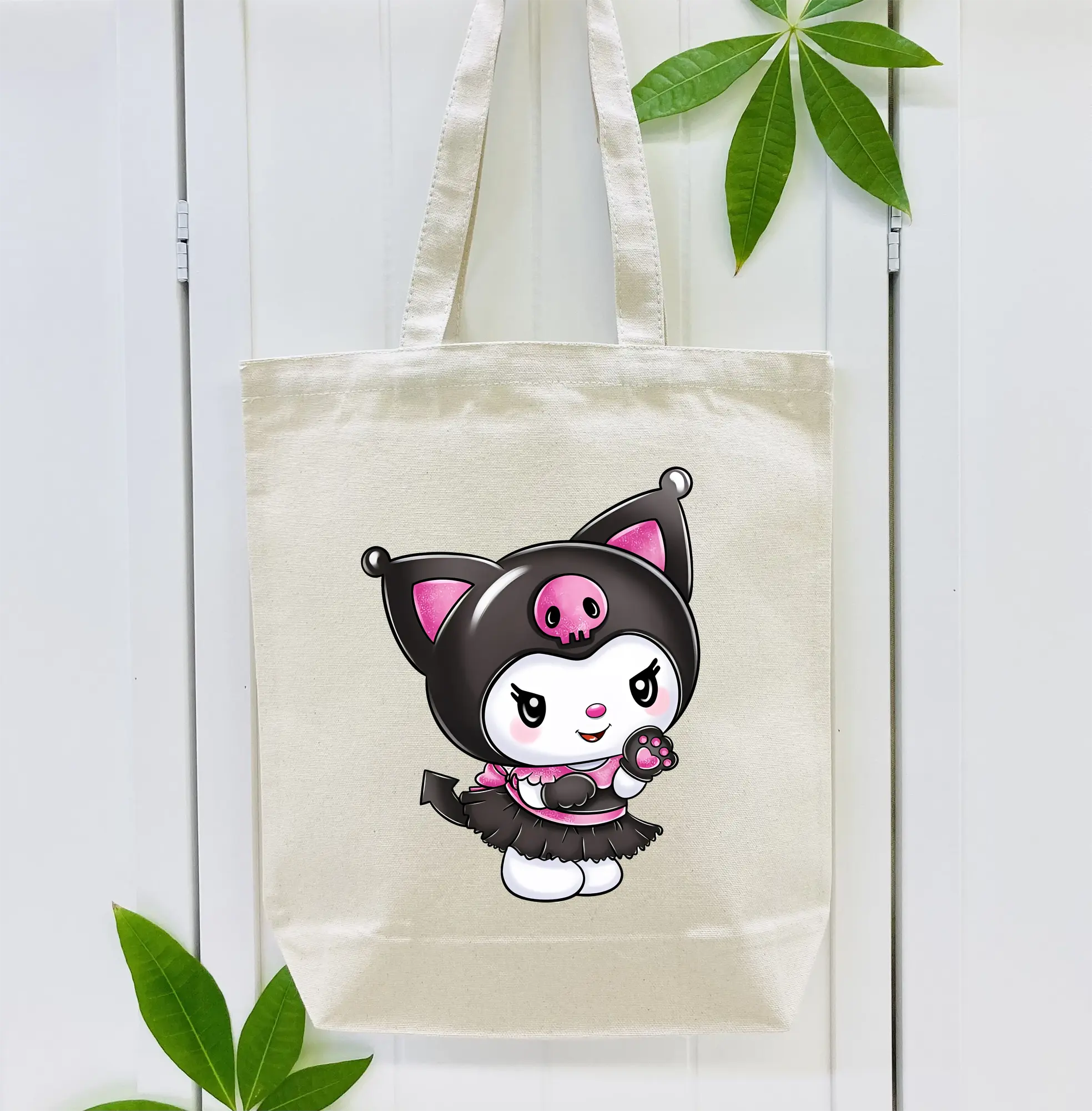 サンリオ グッズ,クロミ