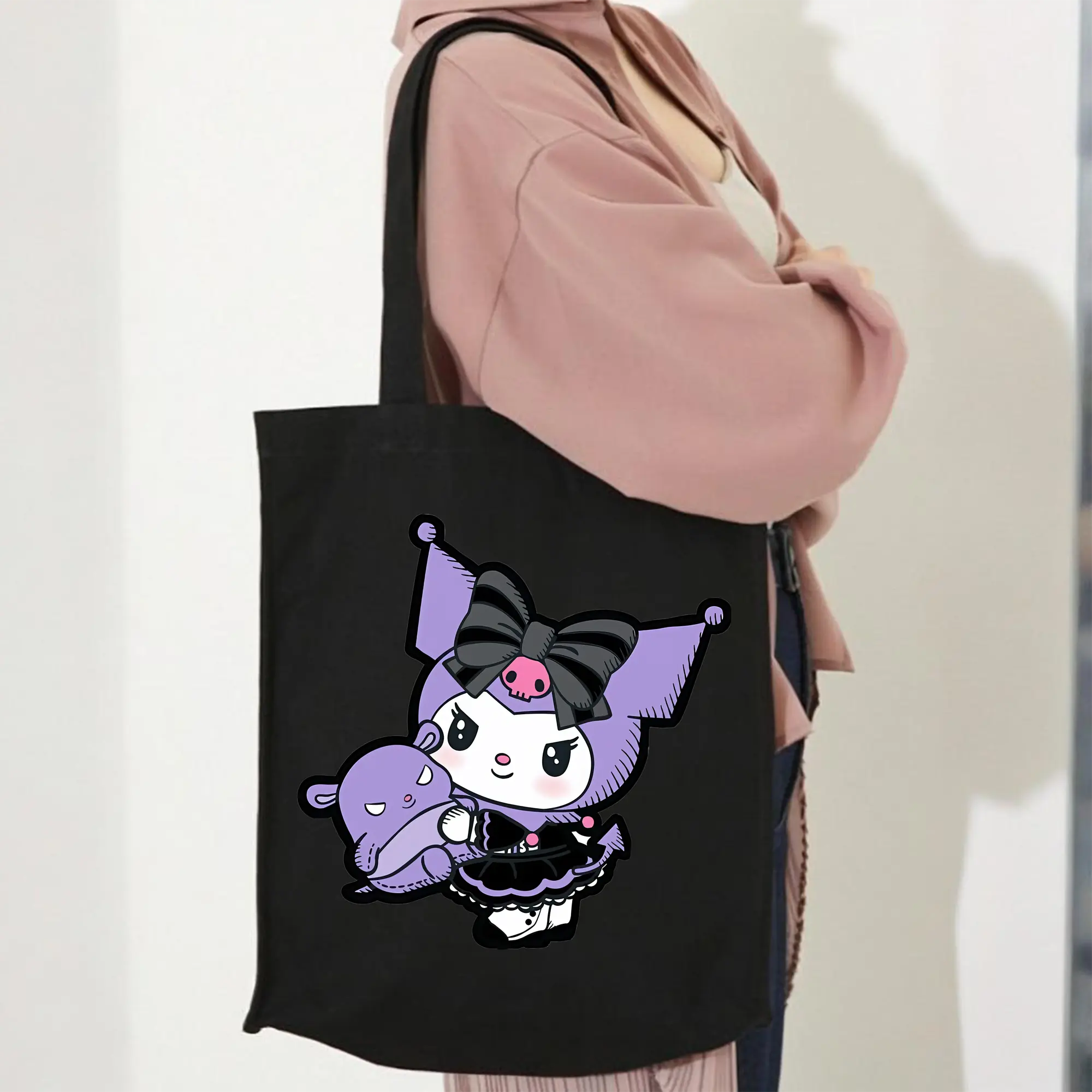 サンリオ グッズ,クロミ