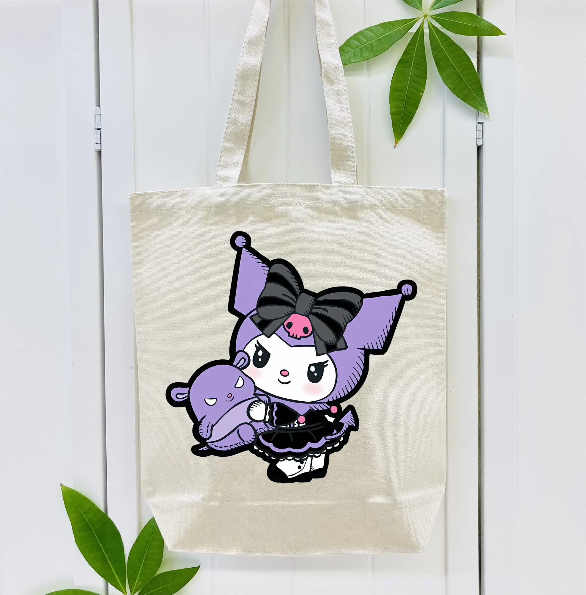 サンリオ グッズ,クロミ