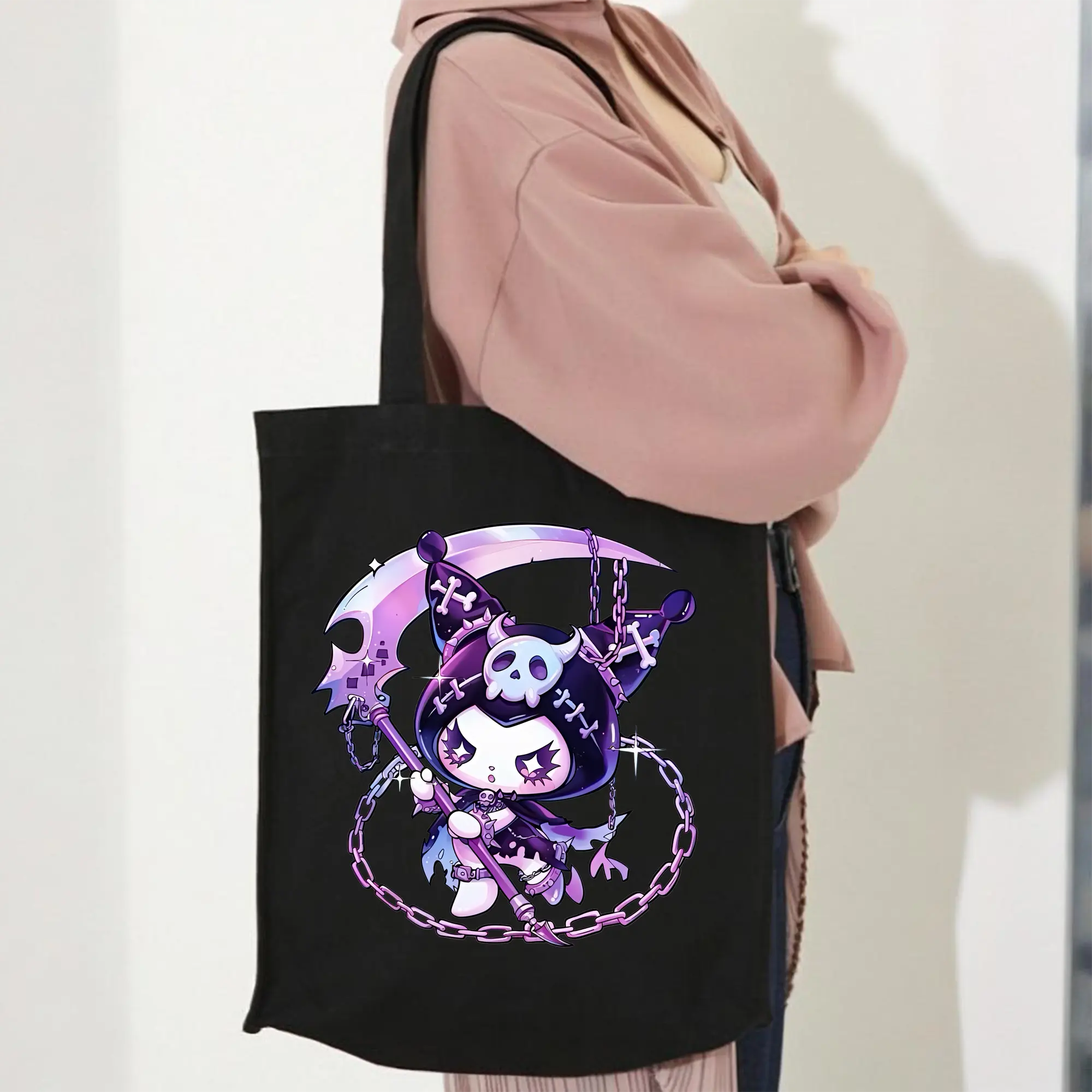 サンリオ グッズ,クロミ