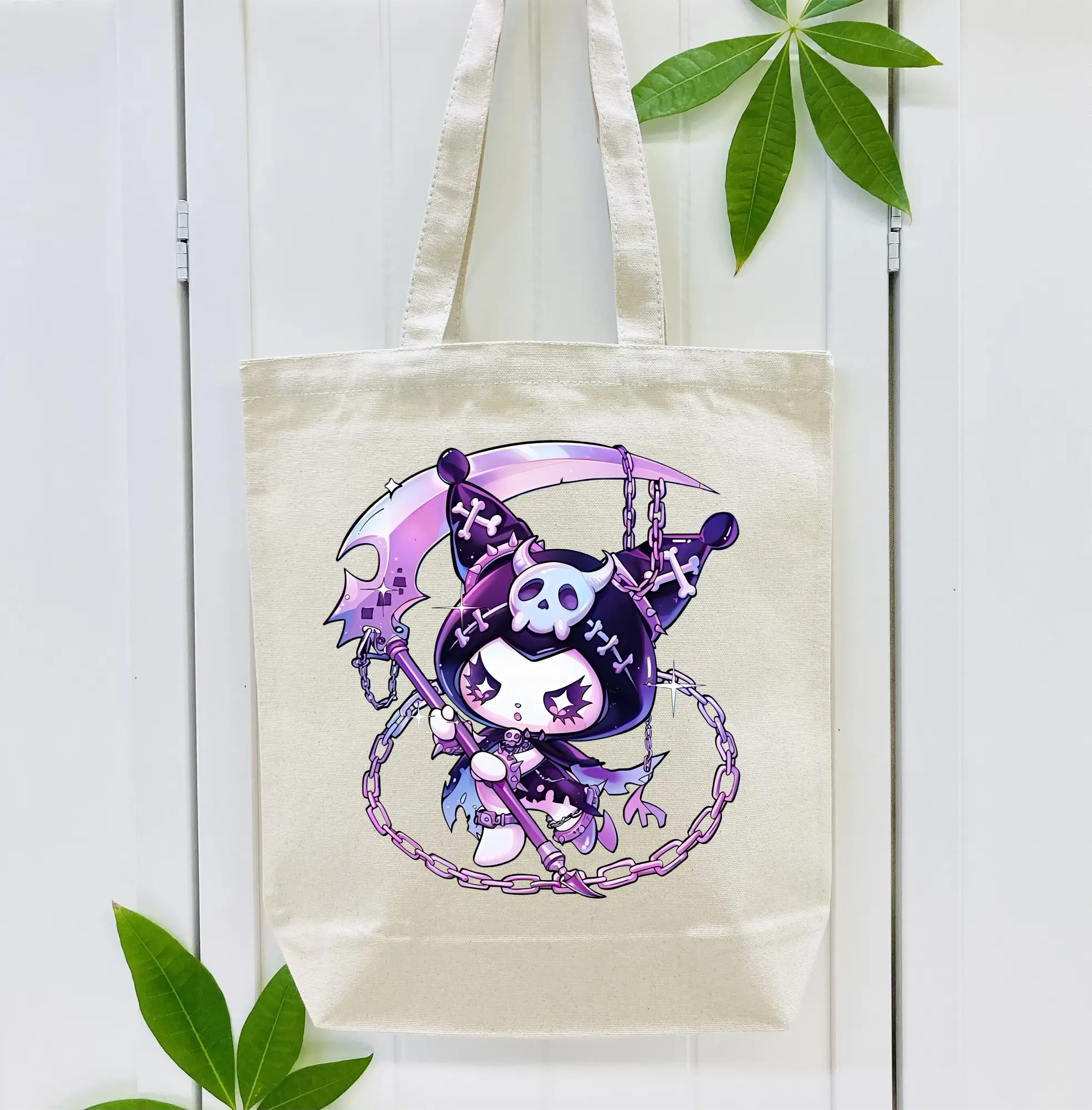 サンリオ グッズ,クロミ