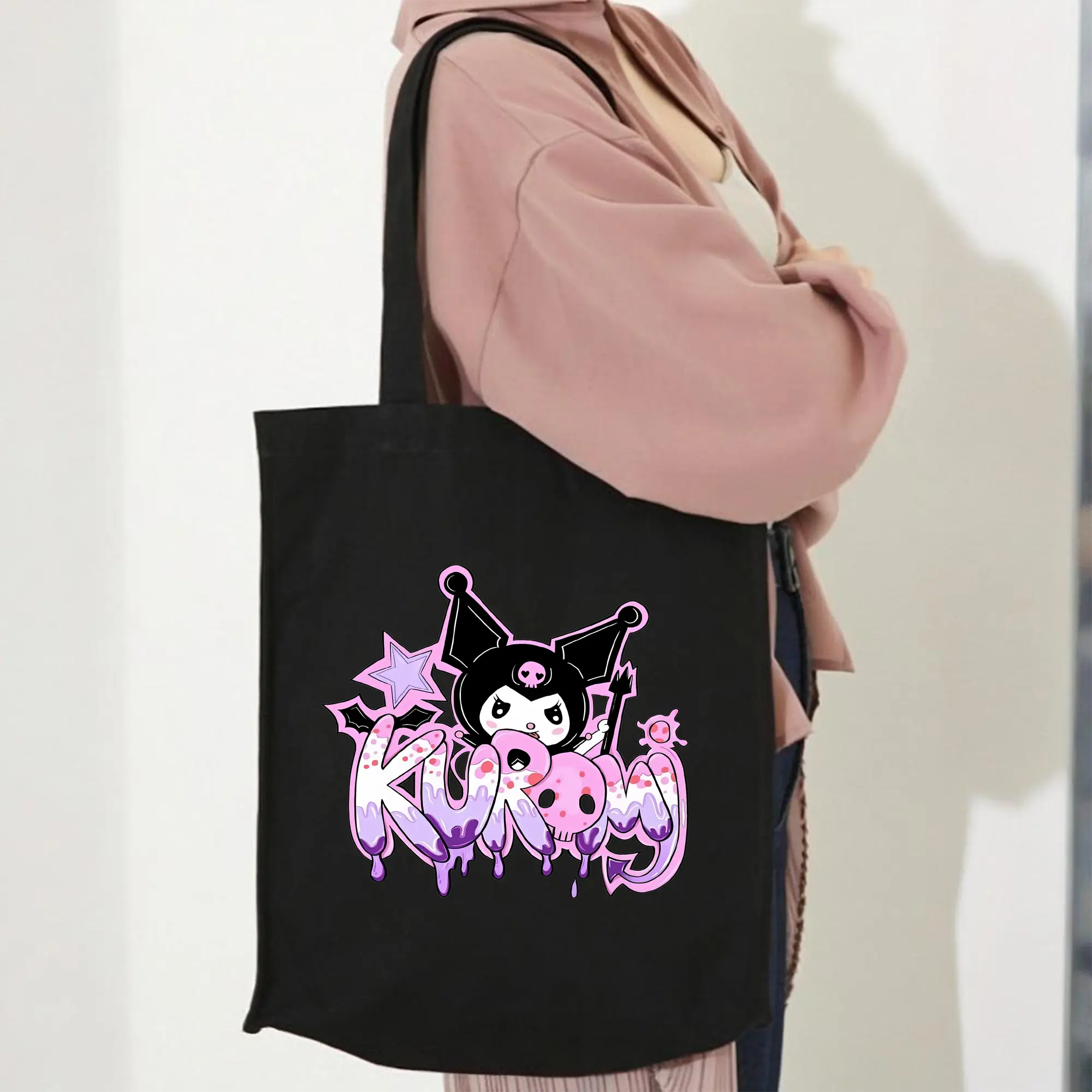 サンリオ グッズ,クロミ