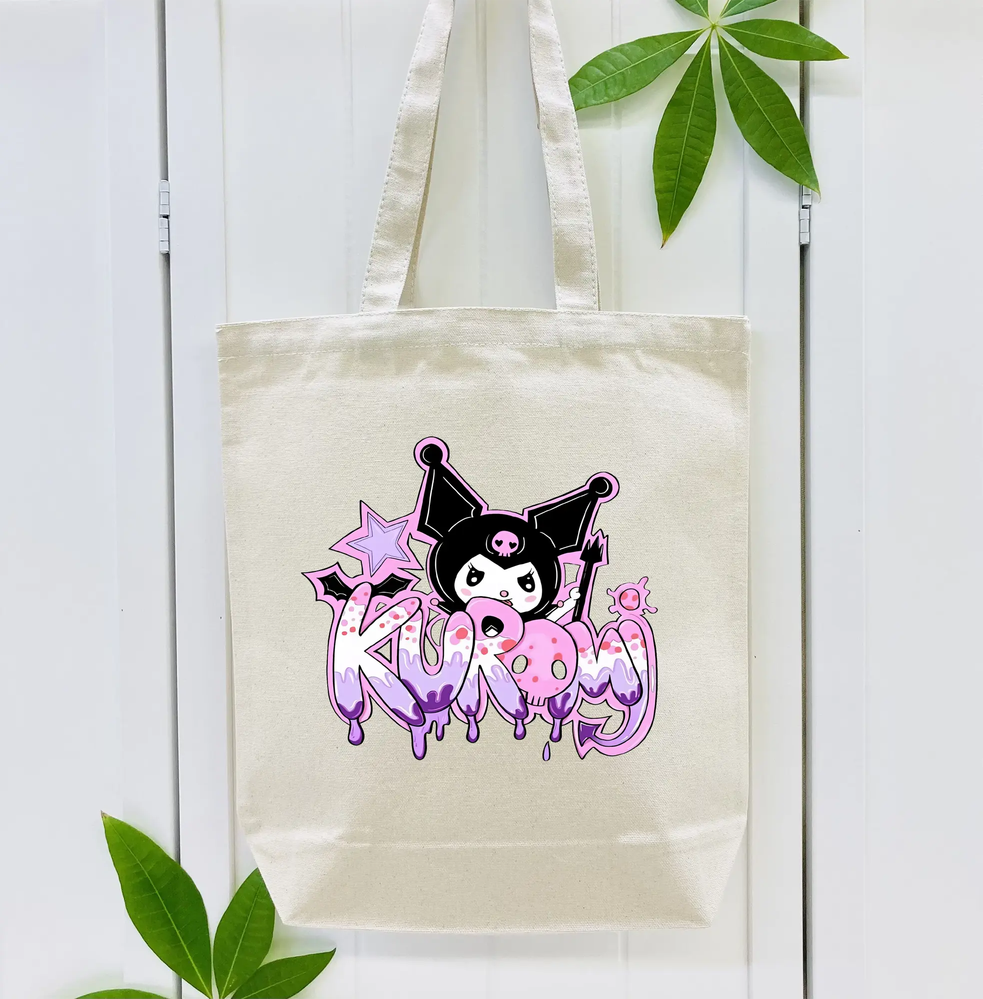 サンリオ グッズ,クロミ