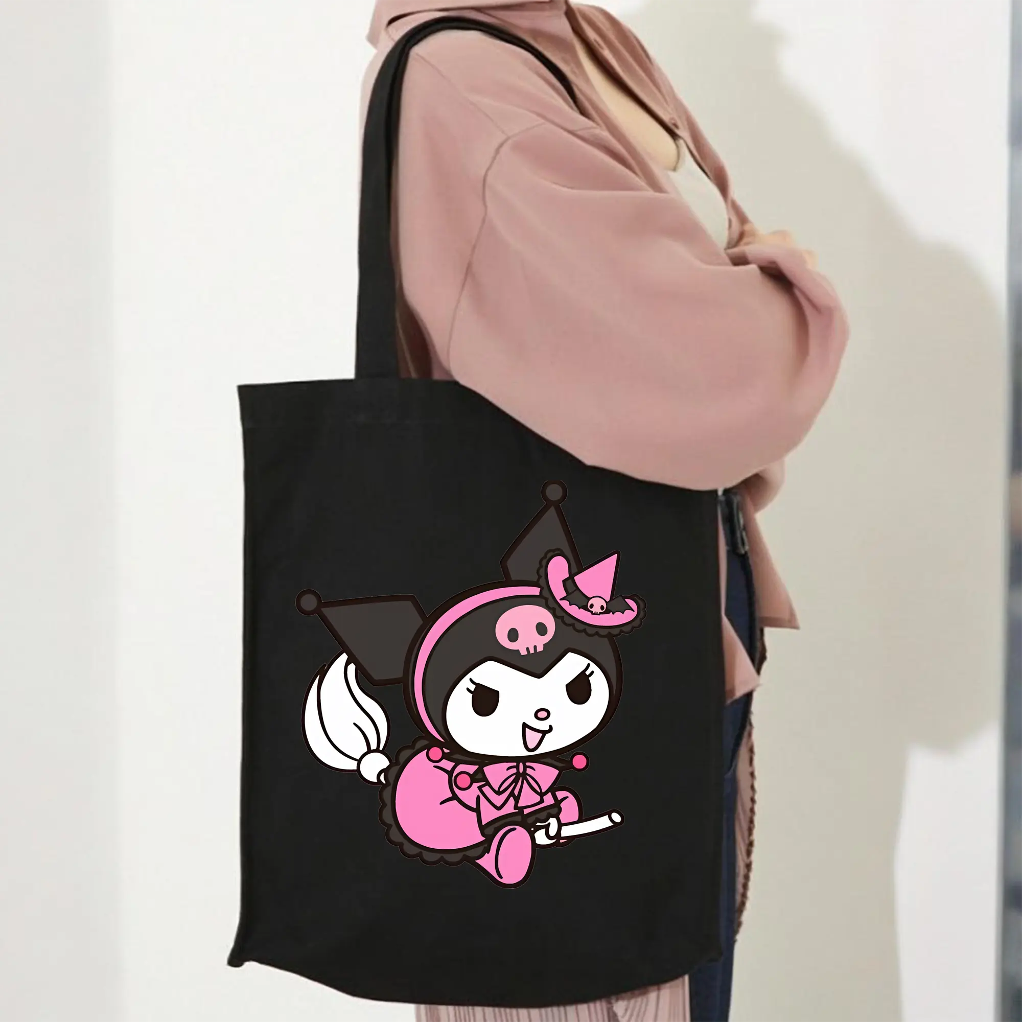 サンリオ グッズ,クロミ