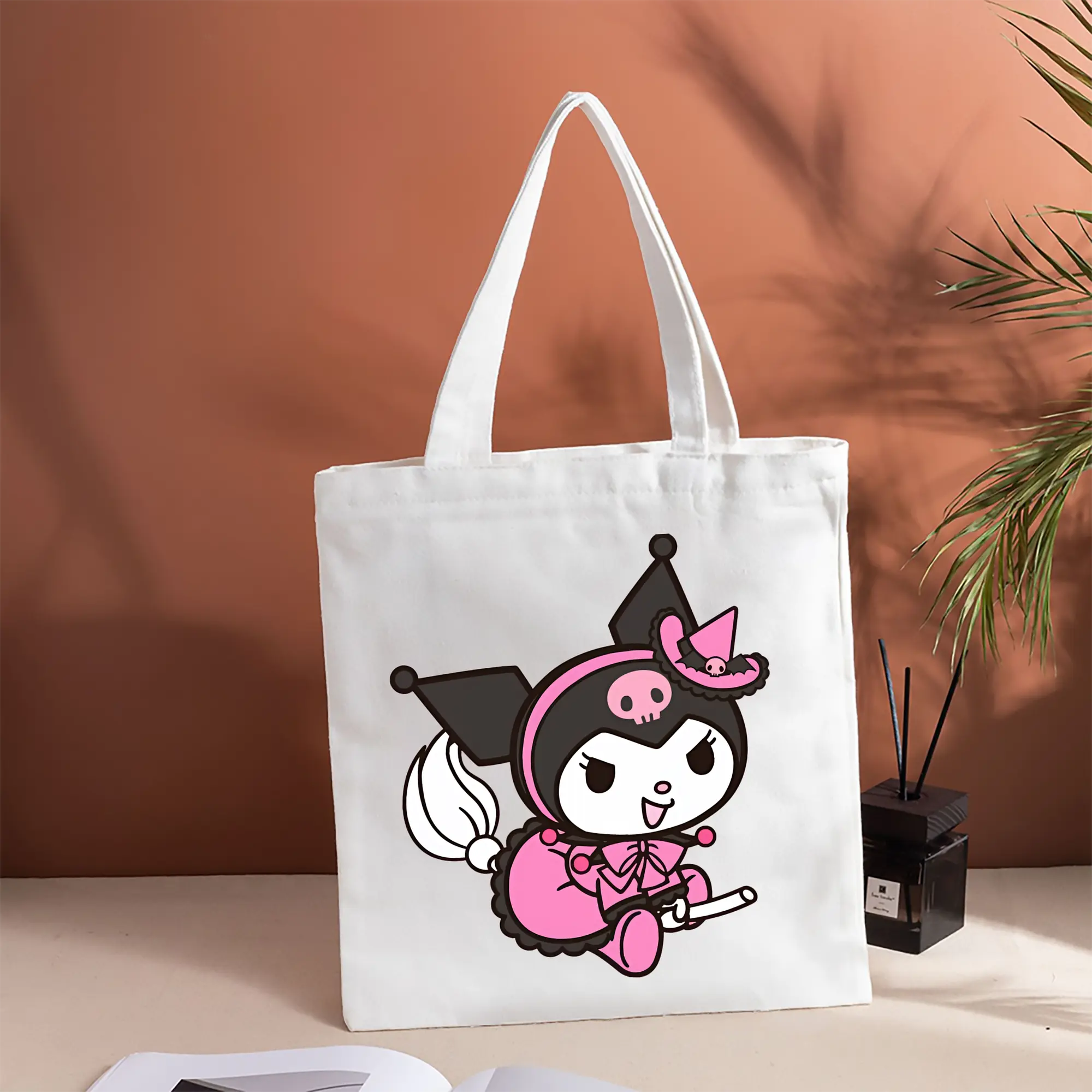 サンリオ グッズ,クロミ