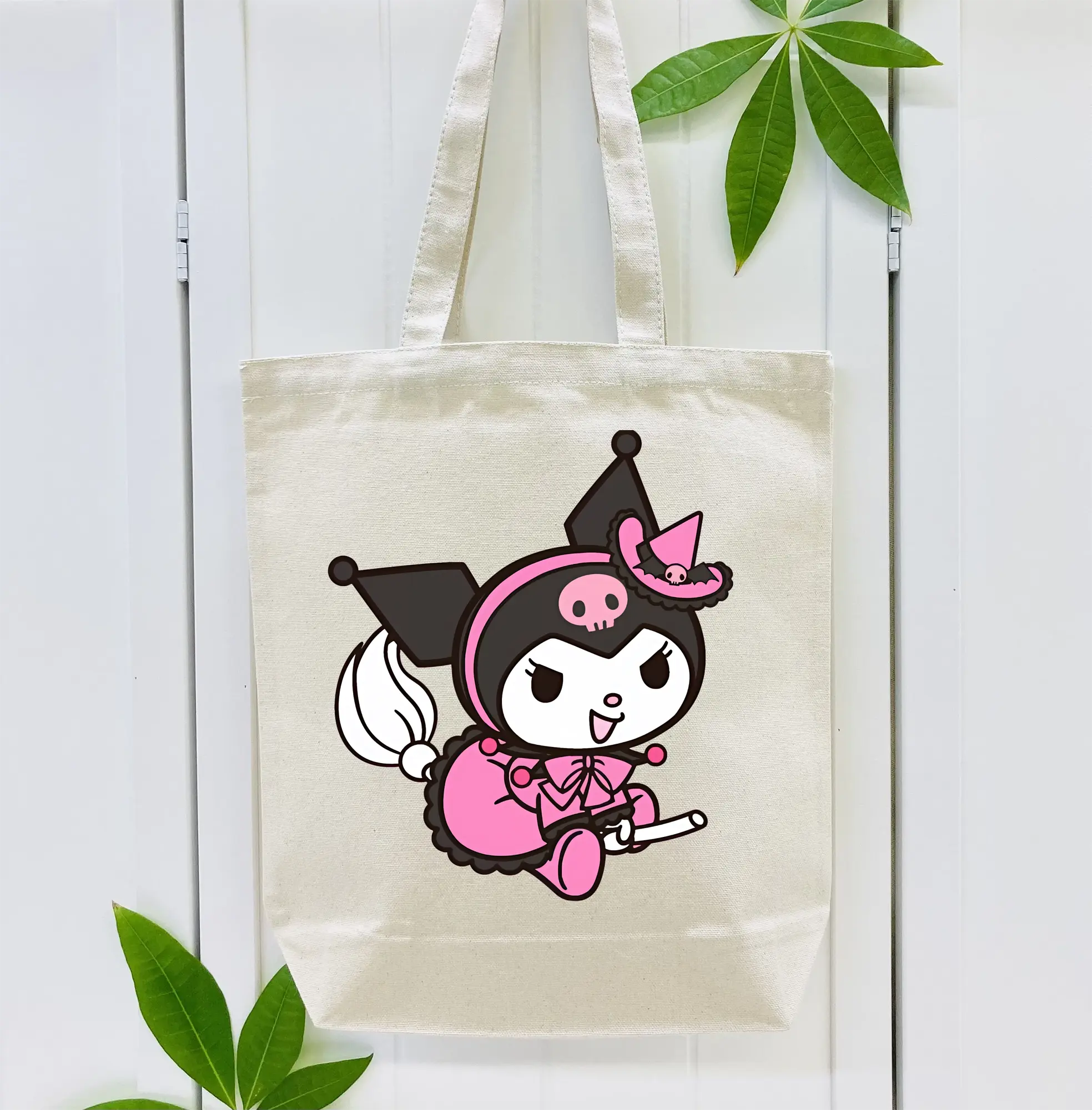 サンリオ グッズ,クロミ