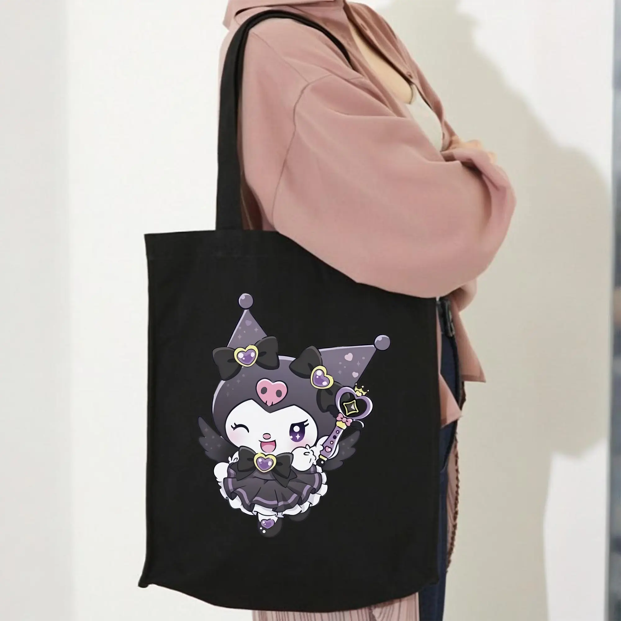 サンリオ グッズ,クロミ