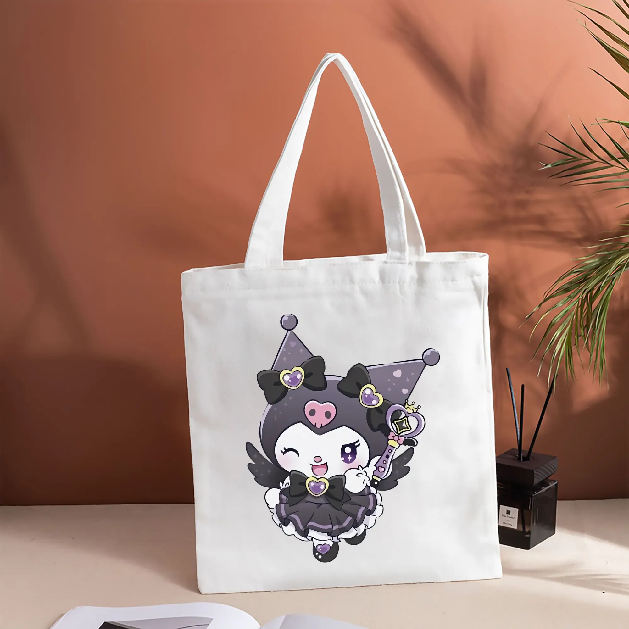 サンリオ グッズ,クロミ