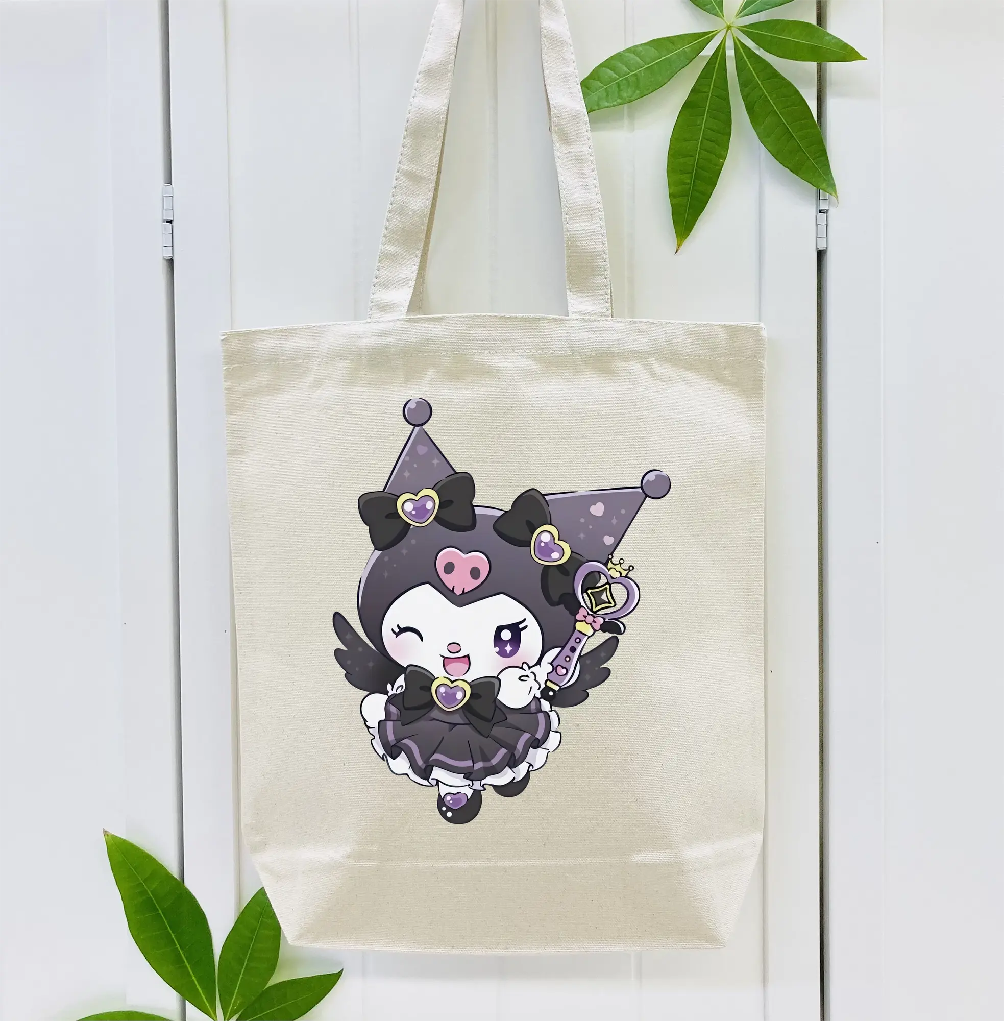 サンリオ グッズ,クロミ