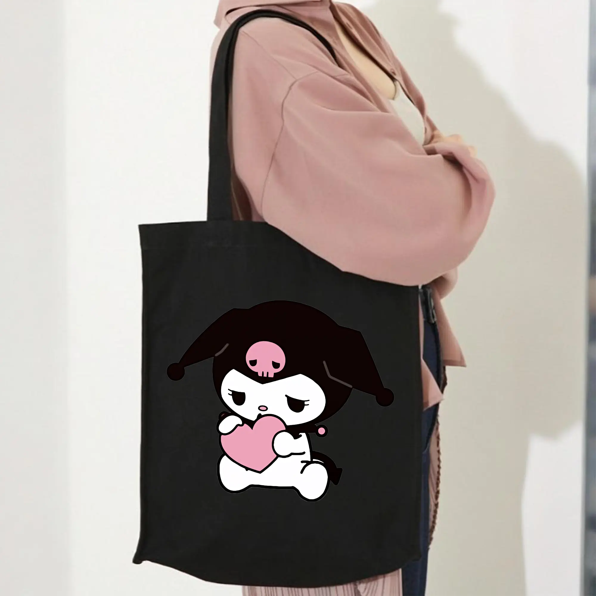 サンリオ グッズ,クロミ