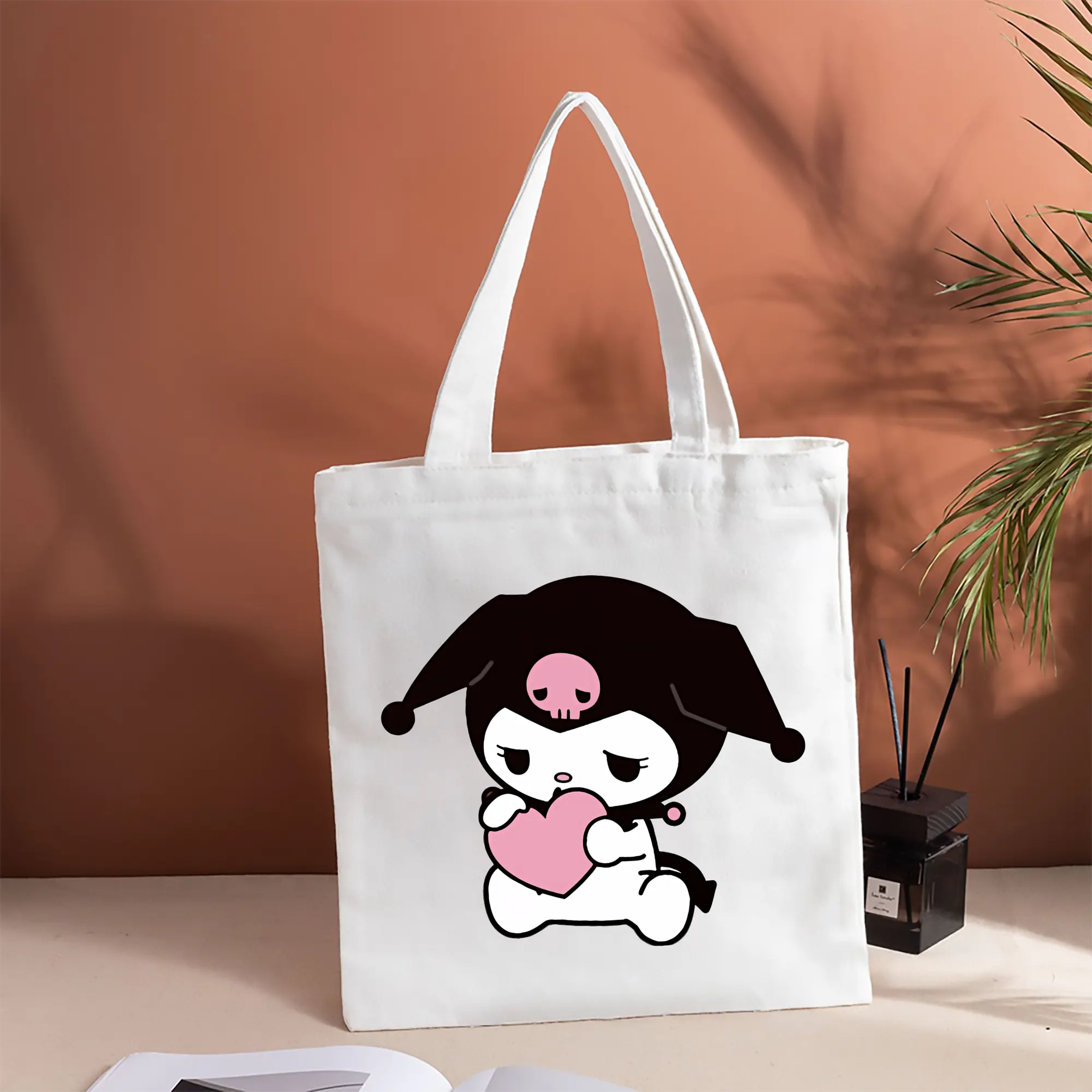 サンリオ グッズ,クロミ