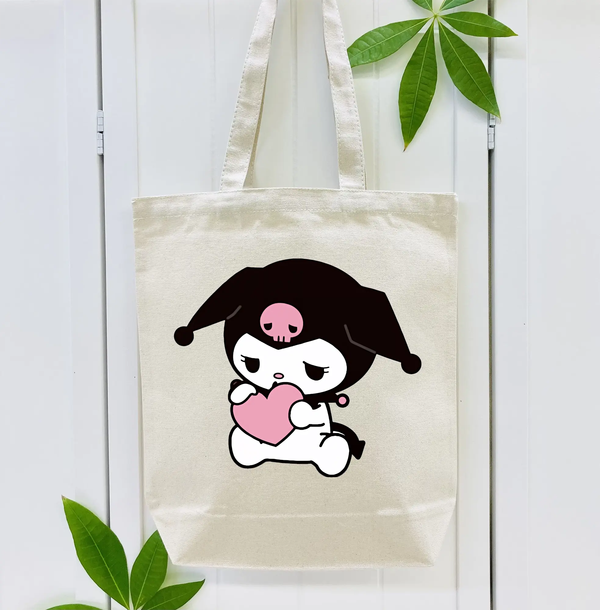 サンリオ グッズ,クロミ