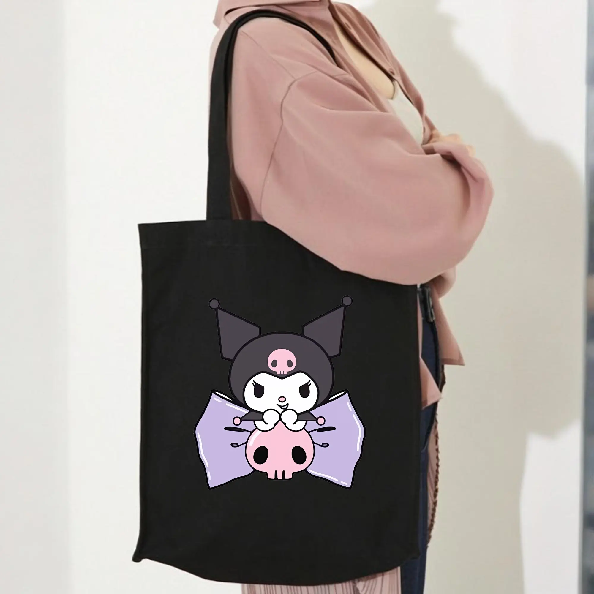 サンリオ グッズ,クロミ