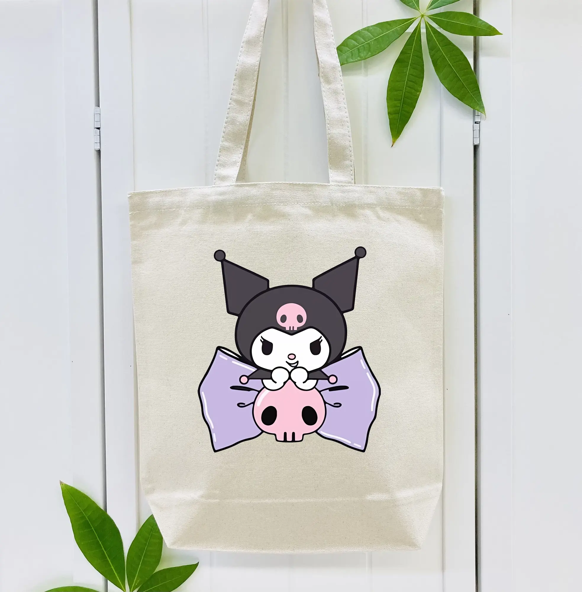 サンリオ グッズ,クロミ