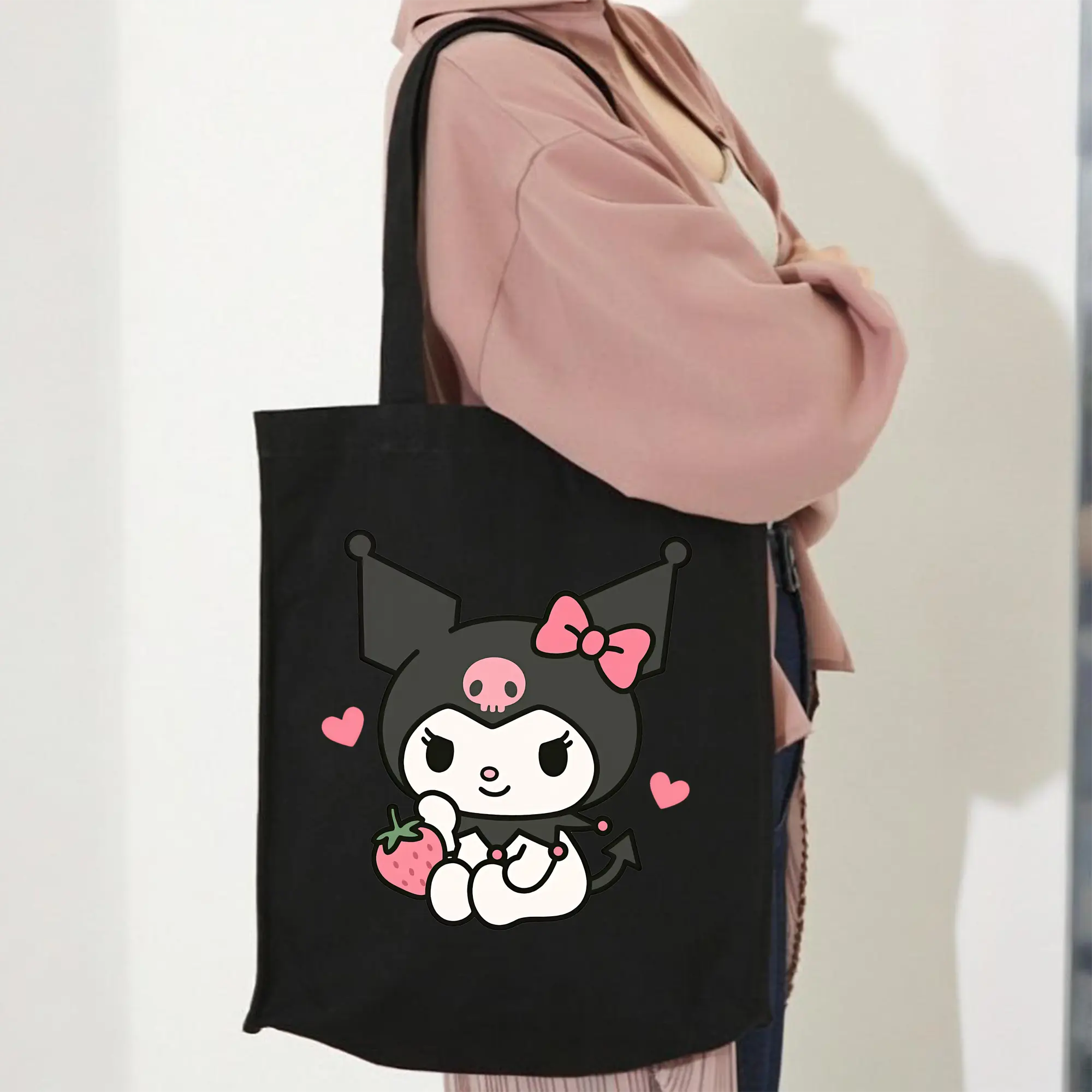 サンリオ グッズ,クロミ