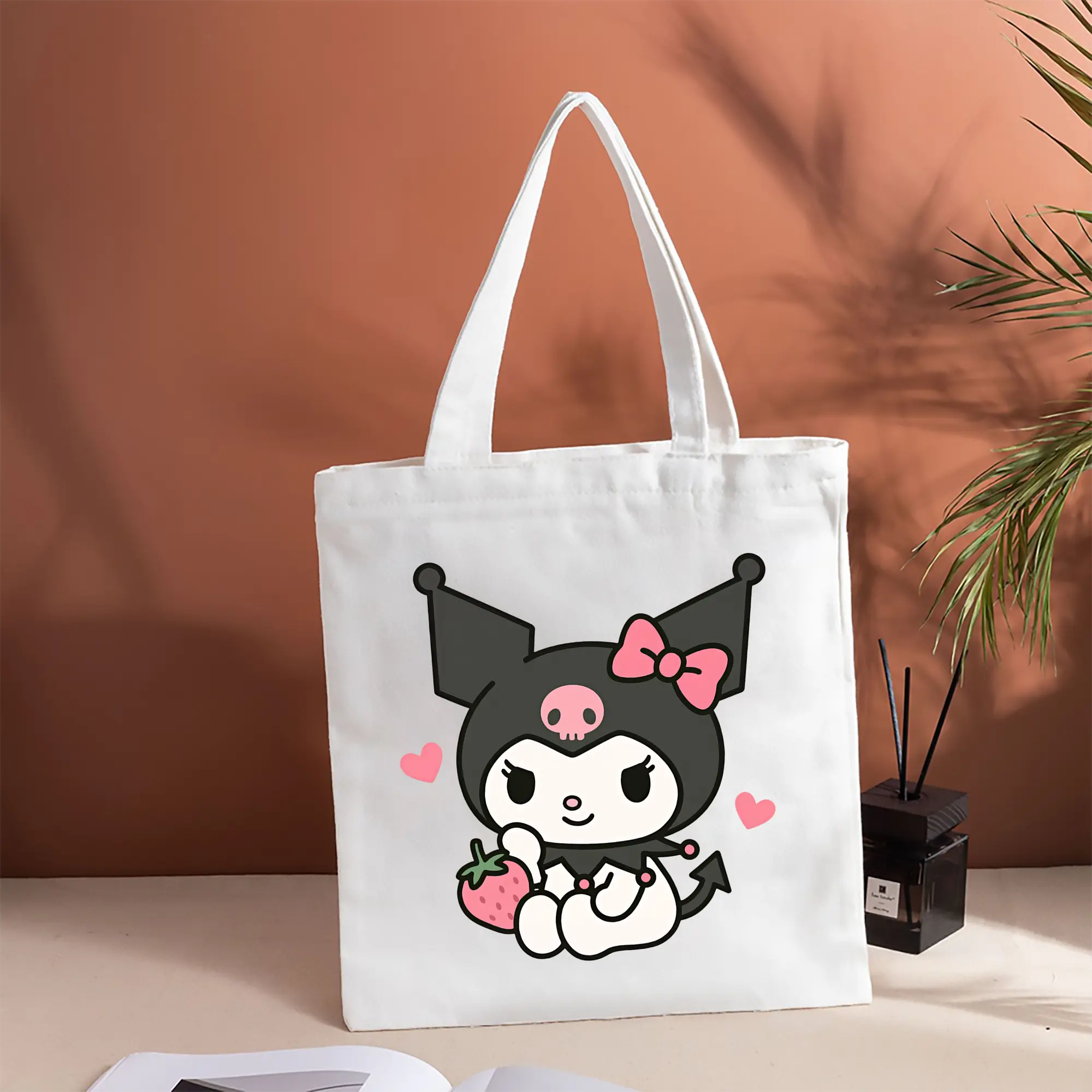 サンリオ グッズ,クロミ