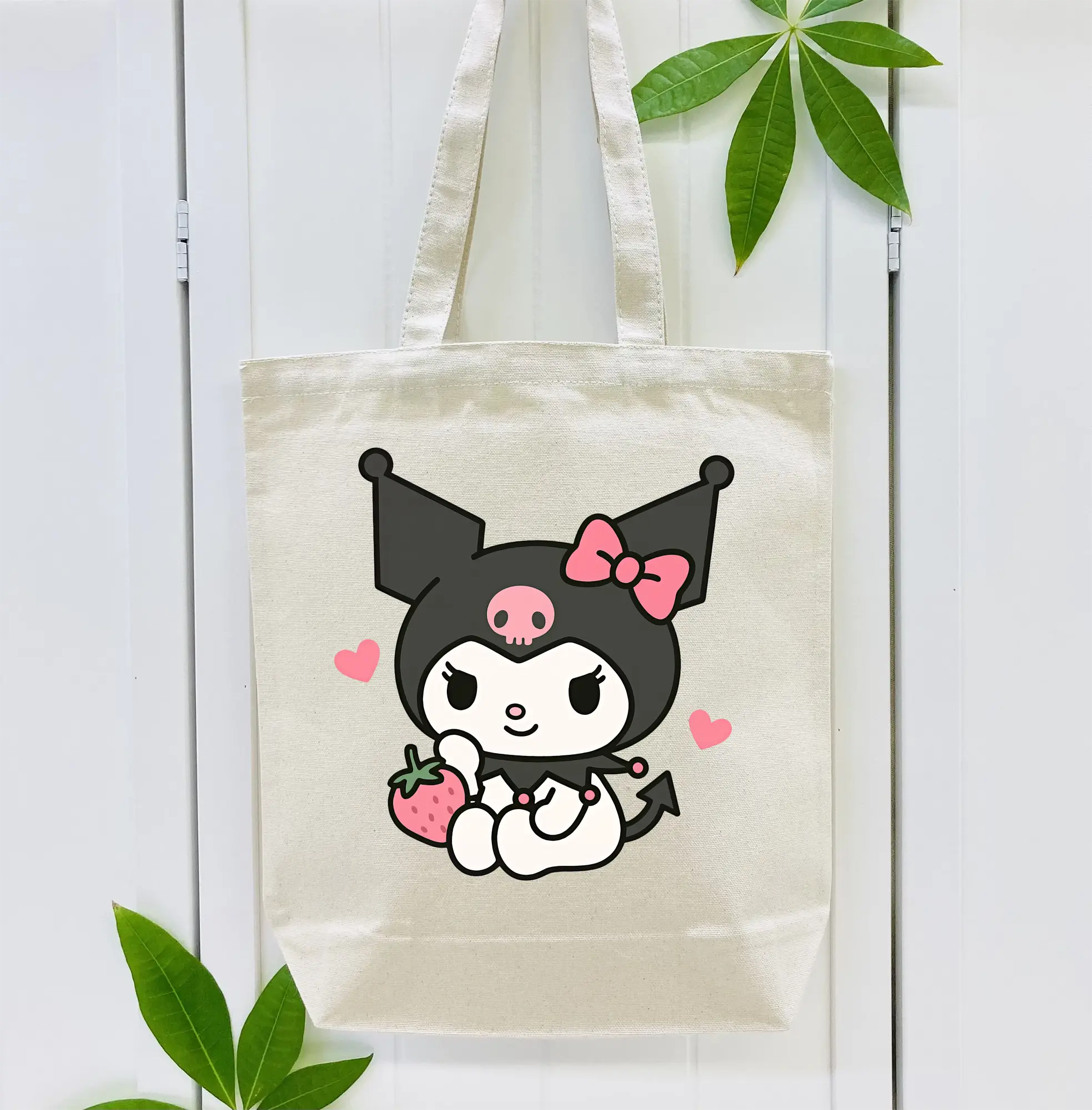 サンリオ グッズ,クロミ