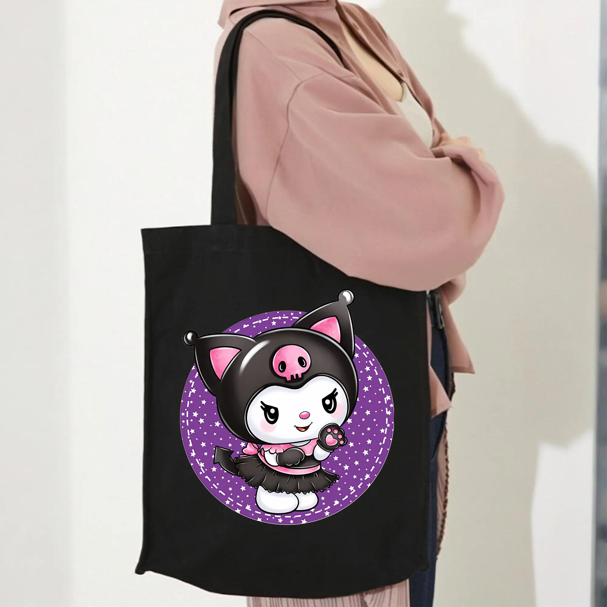 サンリオ グッズ,クロミ